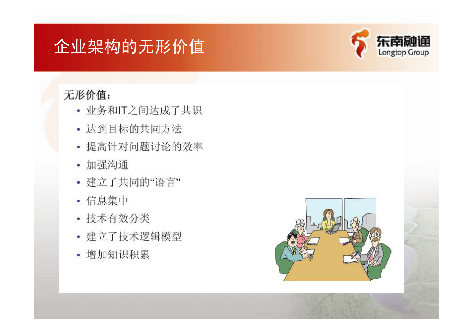 05_企业架构咨询方法论_64页.pdf 第10页