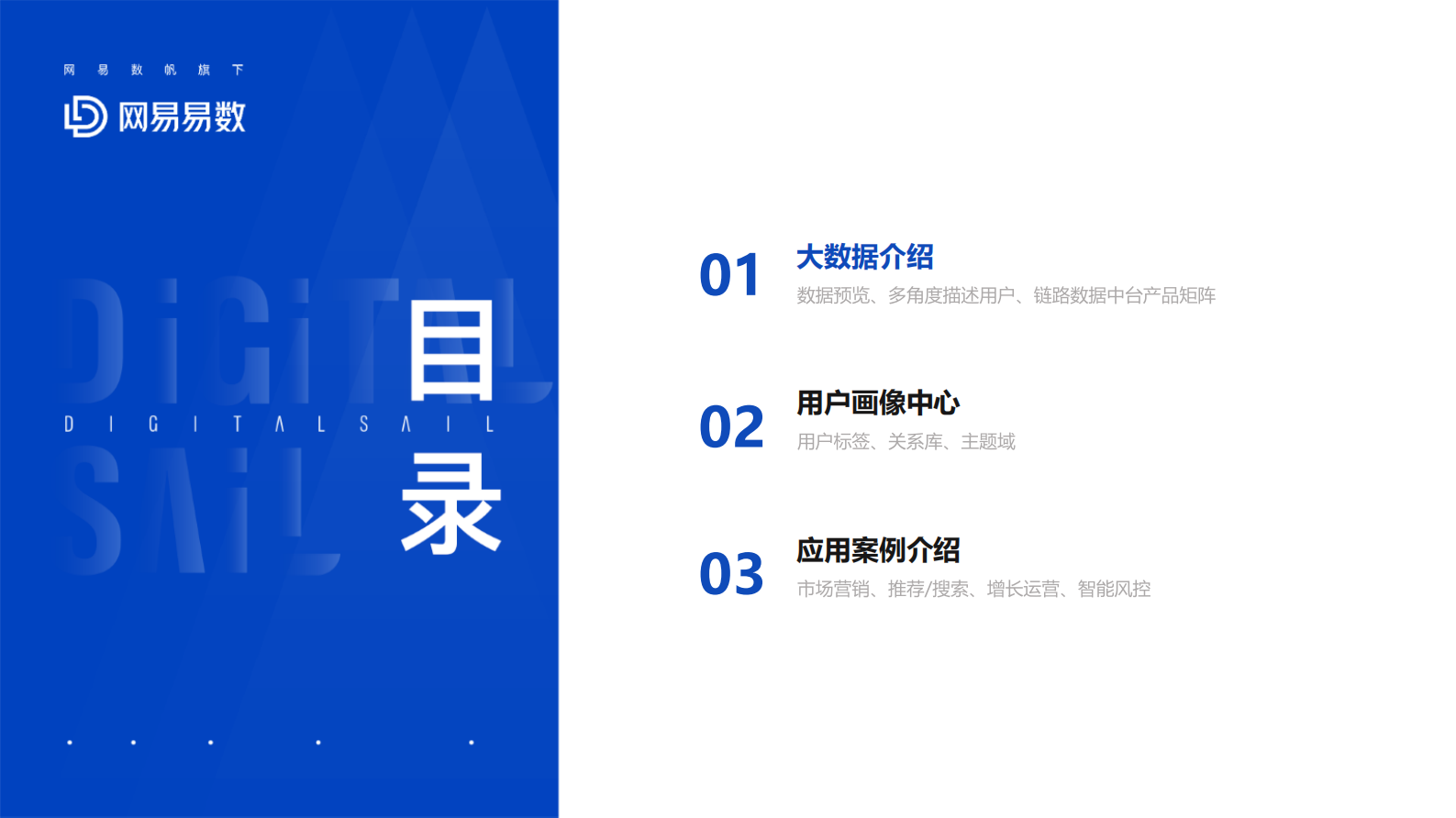 1-5网易大数据用户画像实践.pdf 第2页