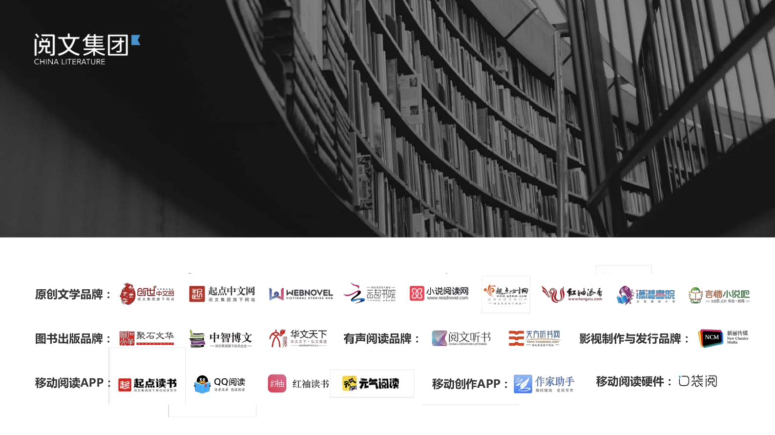 1-1用户画像在阅文的实践和探索 第2页