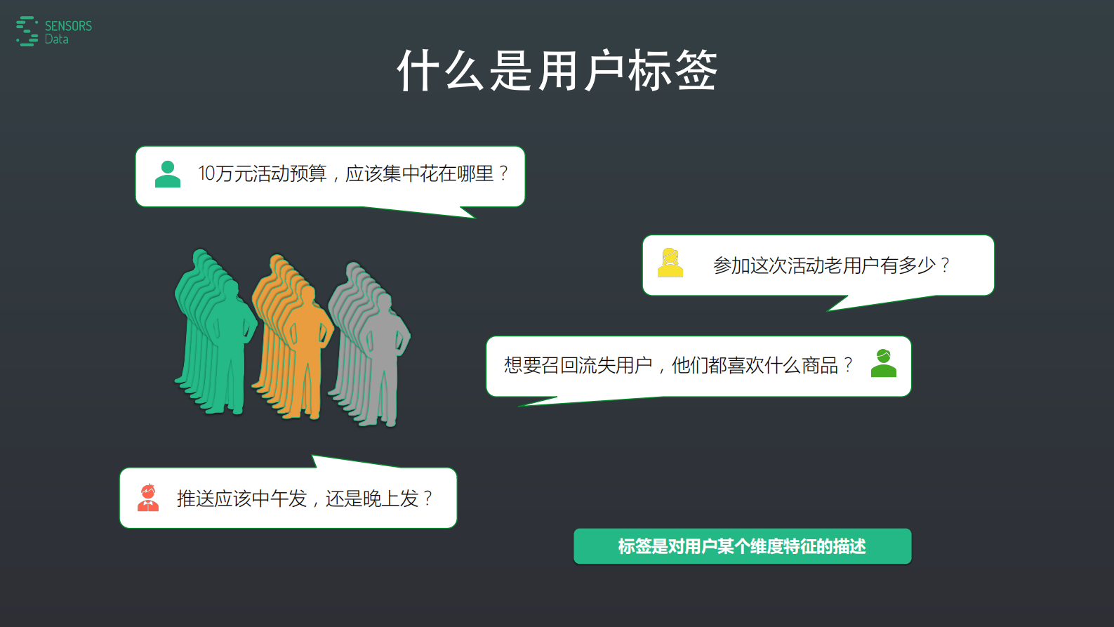 1-4神策标签生产引擎架构 第3页