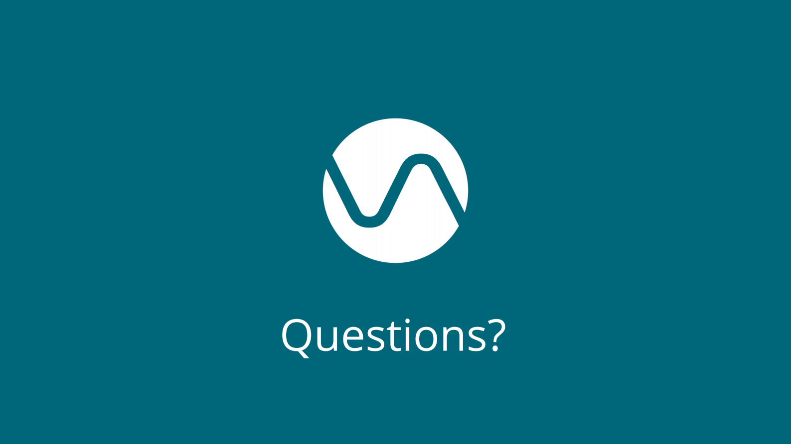 02-云邪-圆桌Flink SQL in 2020 第7页