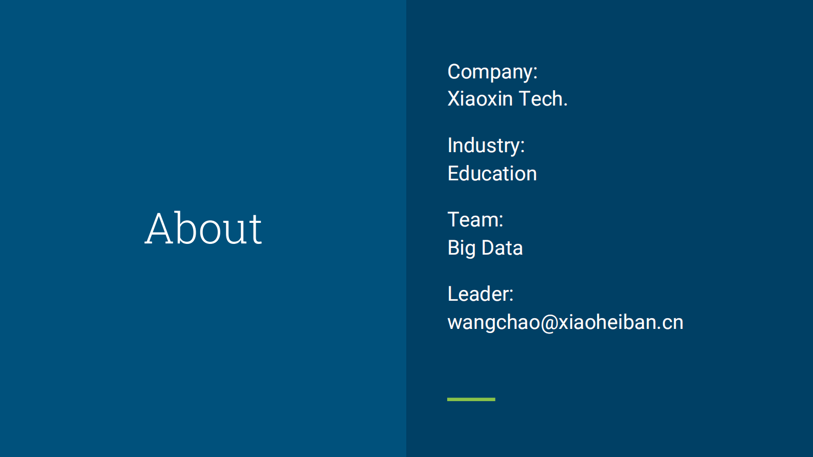 3. Sync Clickhouse with MySQL_MongoDB(1) 第2页