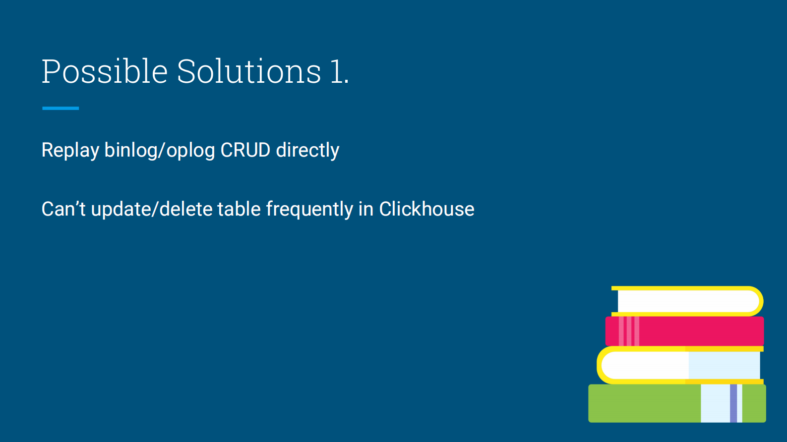 3. Sync Clickhouse with MySQL_MongoDB 第9页