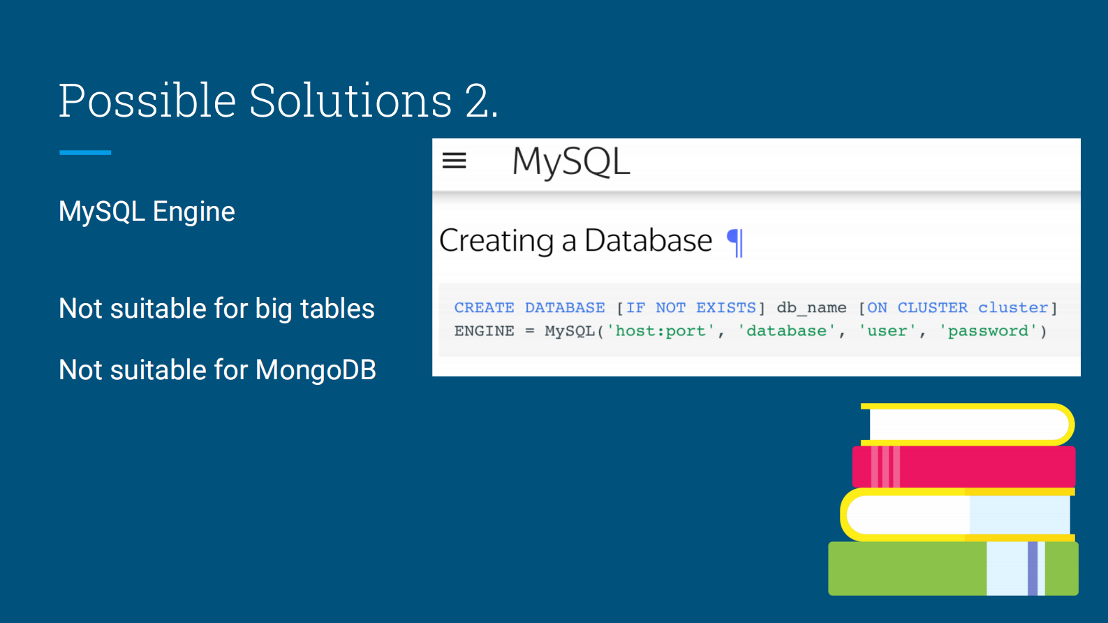 3. Sync Clickhouse with MySQL_MongoDB 第10页