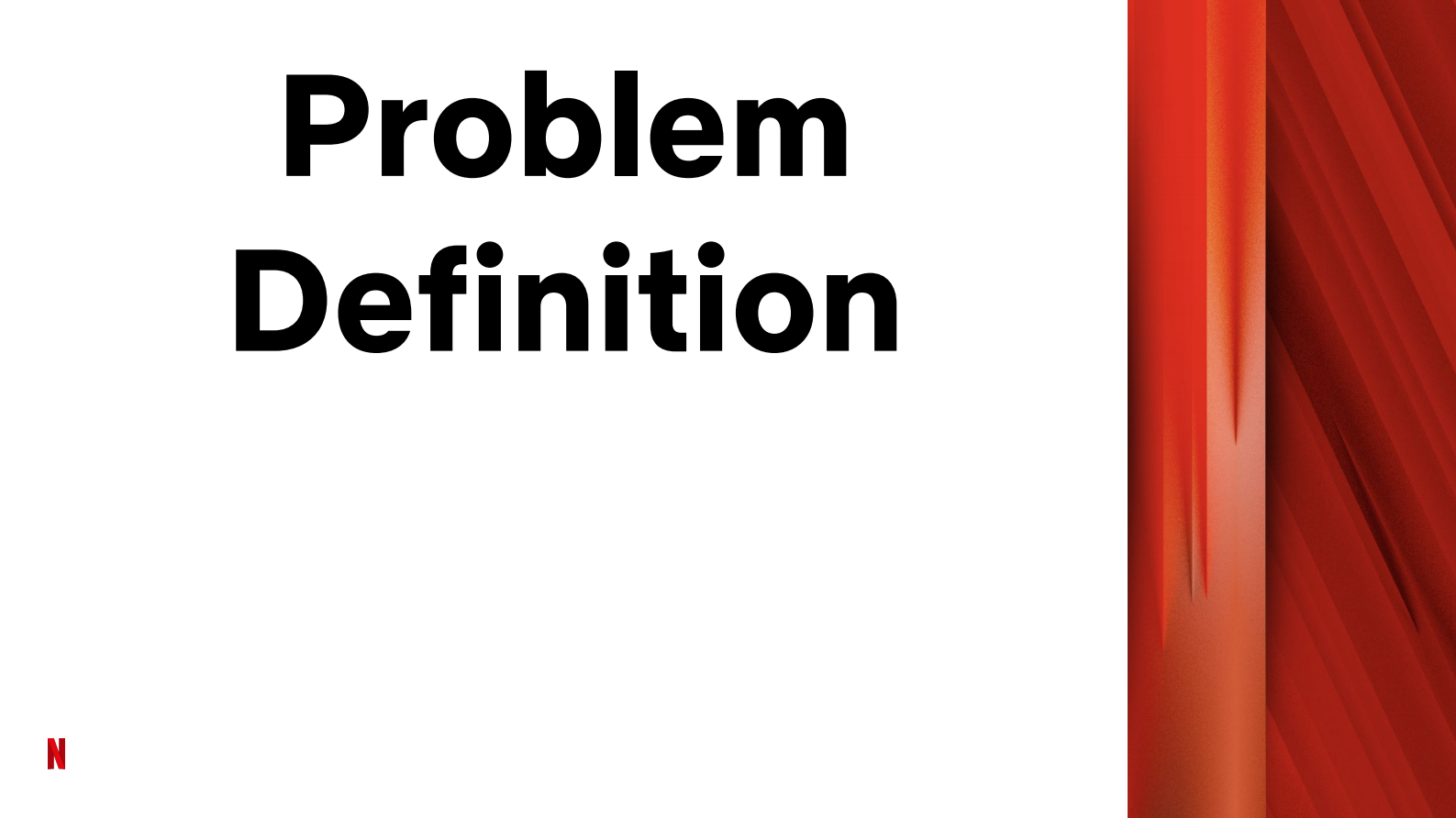 04-龙三-圆桌Autoscaling Flink at Netflix - Timothy Farkas, Netflix 第2页