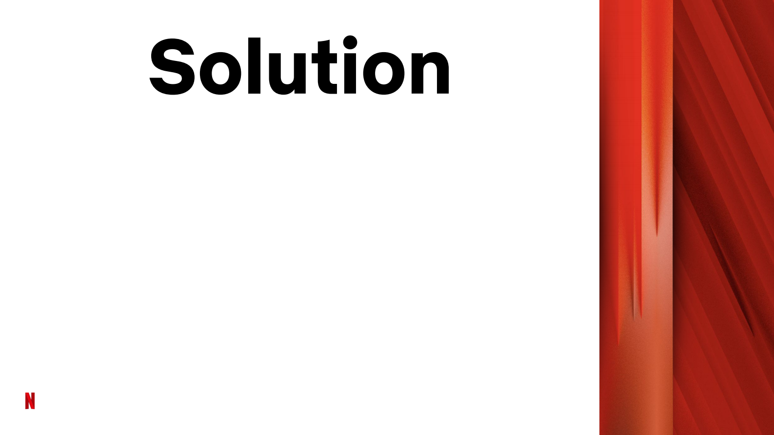 04-龙三-圆桌Autoscaling Flink at Netflix - Timothy Farkas, Netflix 第8页