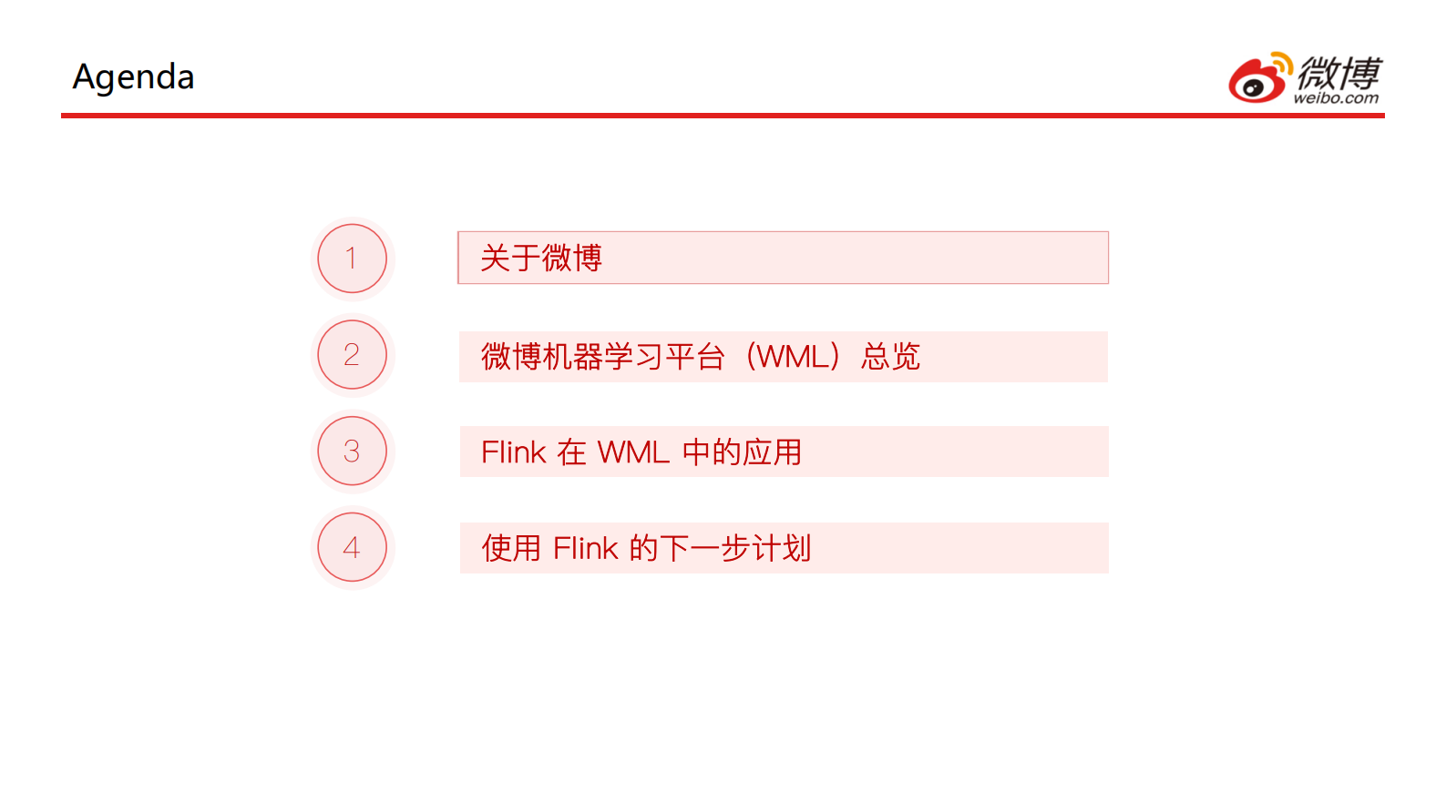 4.微博基于Flink的机器学习实践_final_version_v2的副本 第2页