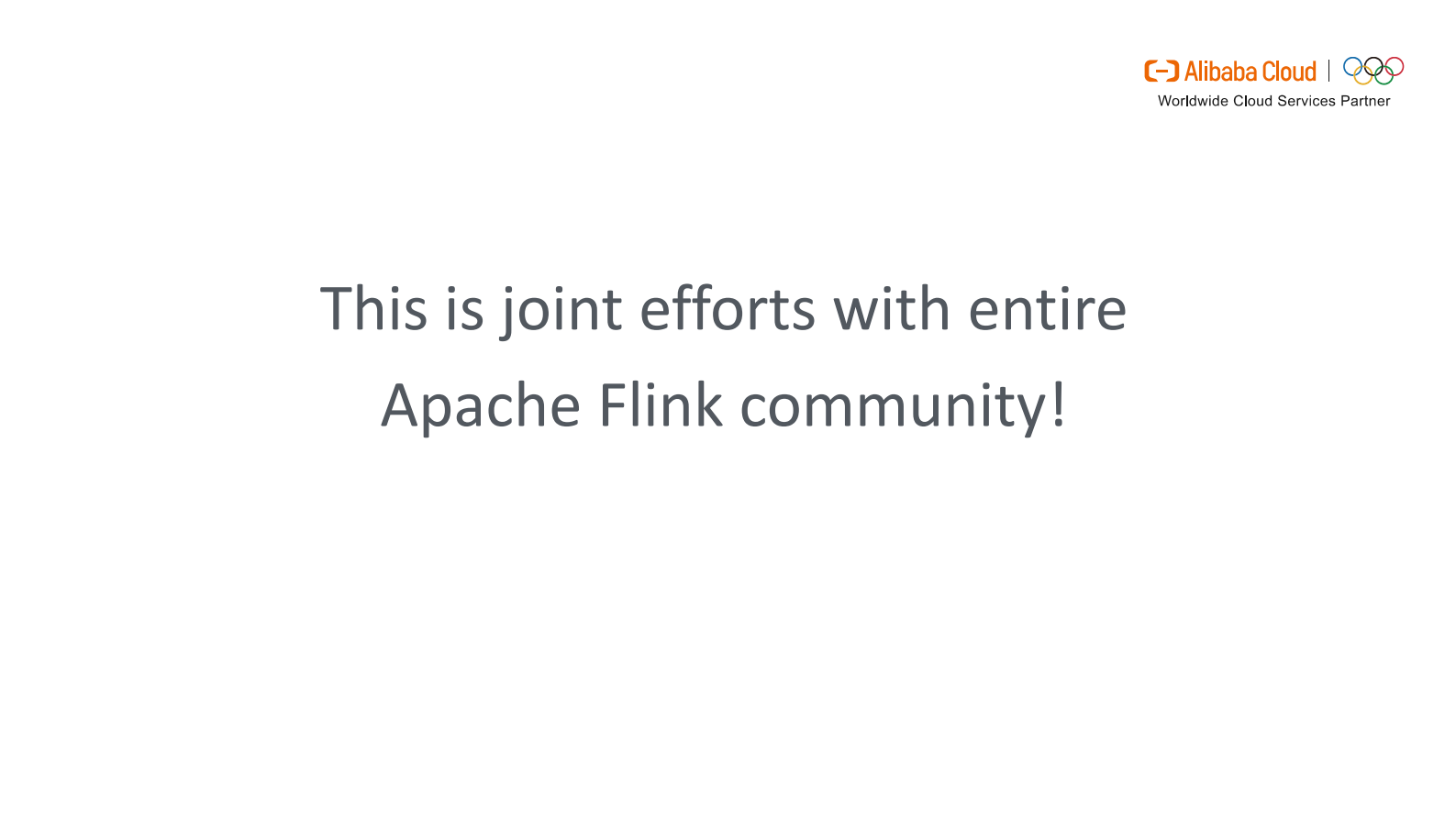 06-云邪演讲A Deep Dive into Flink SQL - Jark Wu_compressed 第3页