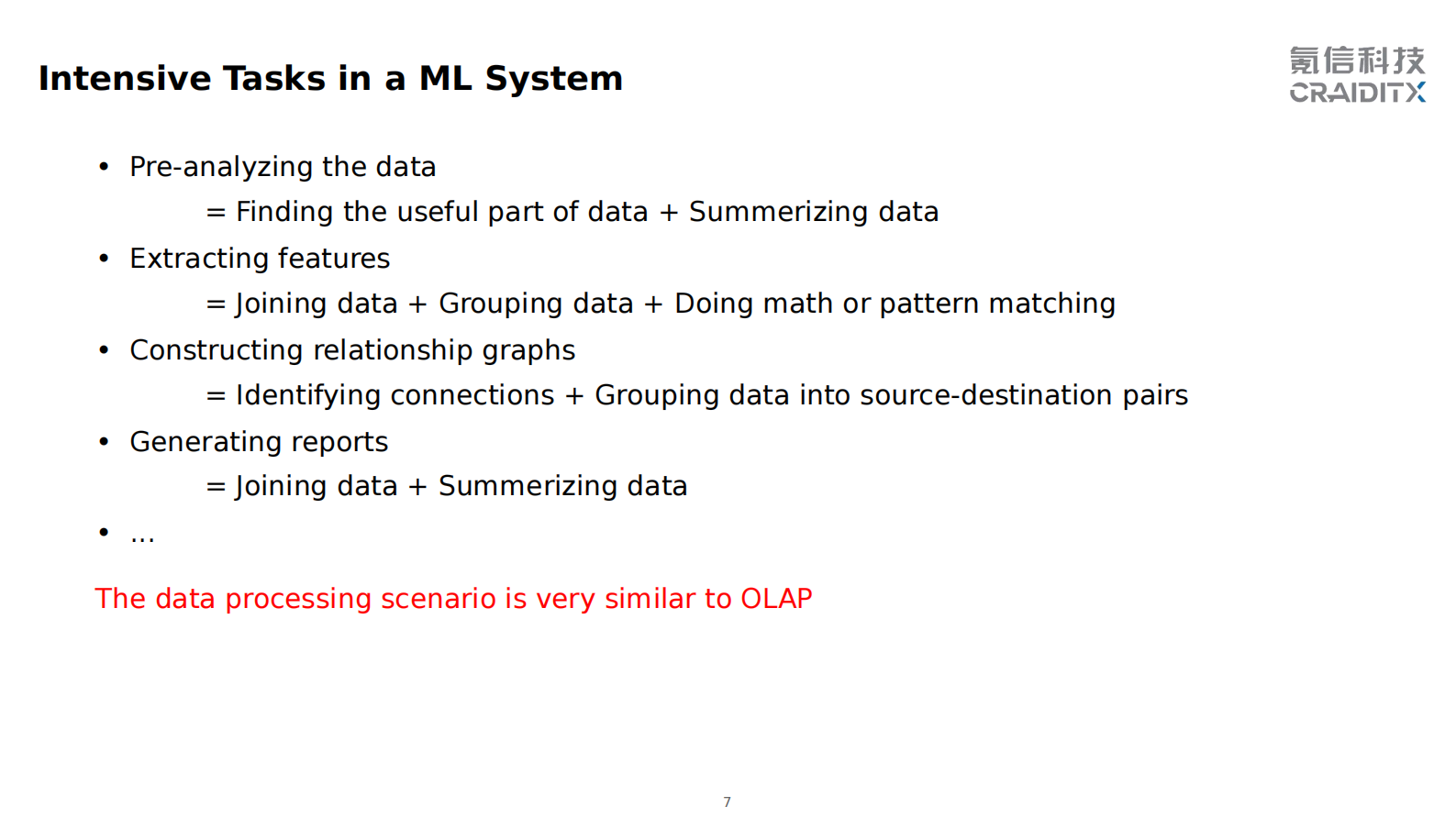 7. UDF-In-ClickHouse 第7页