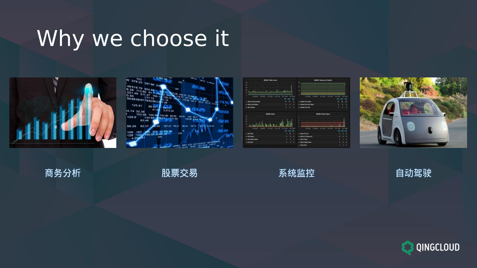 8. Continue-to-use-ClickHouse-as-TSDB 第4页