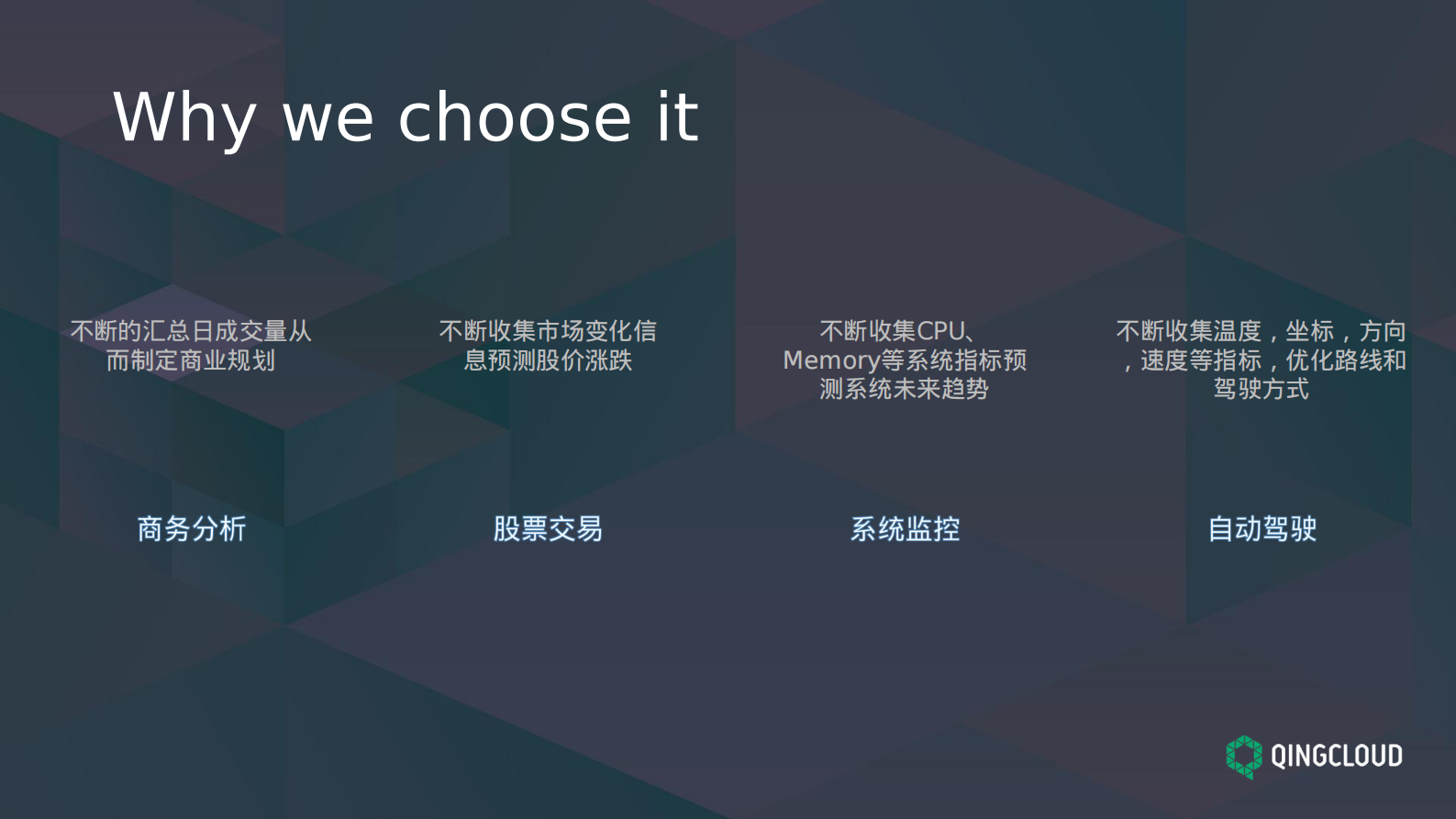 8. Continue-to-use-ClickHouse-as-TSDB 第8页