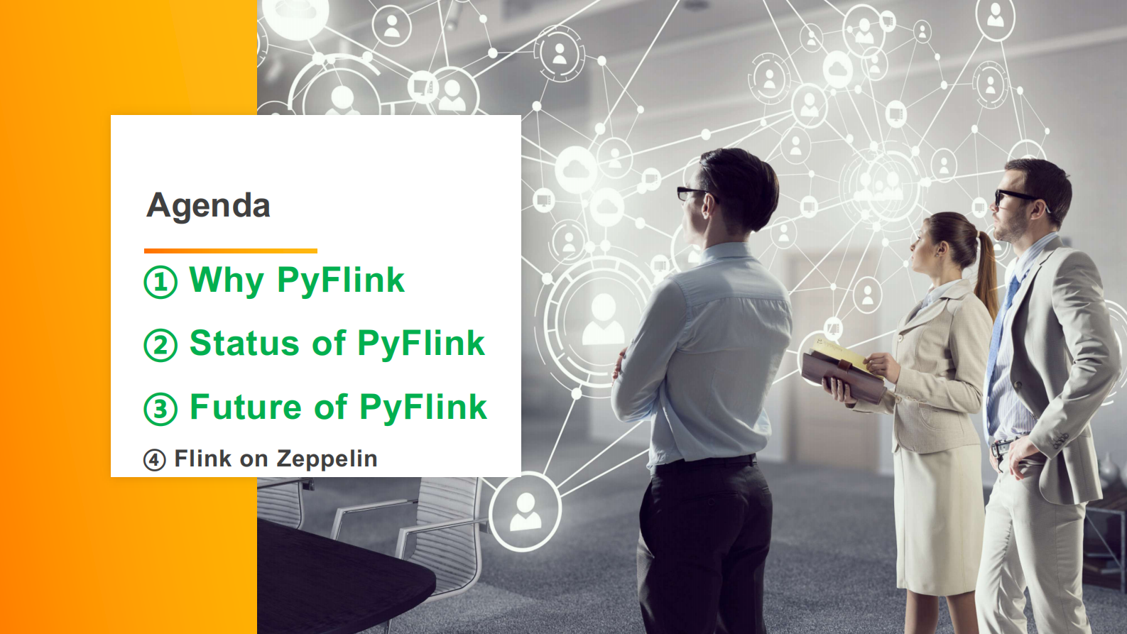 09-金竹&JEFFChina_Python on Flink & Flink on Zeppelin(1)_compressed 第3页