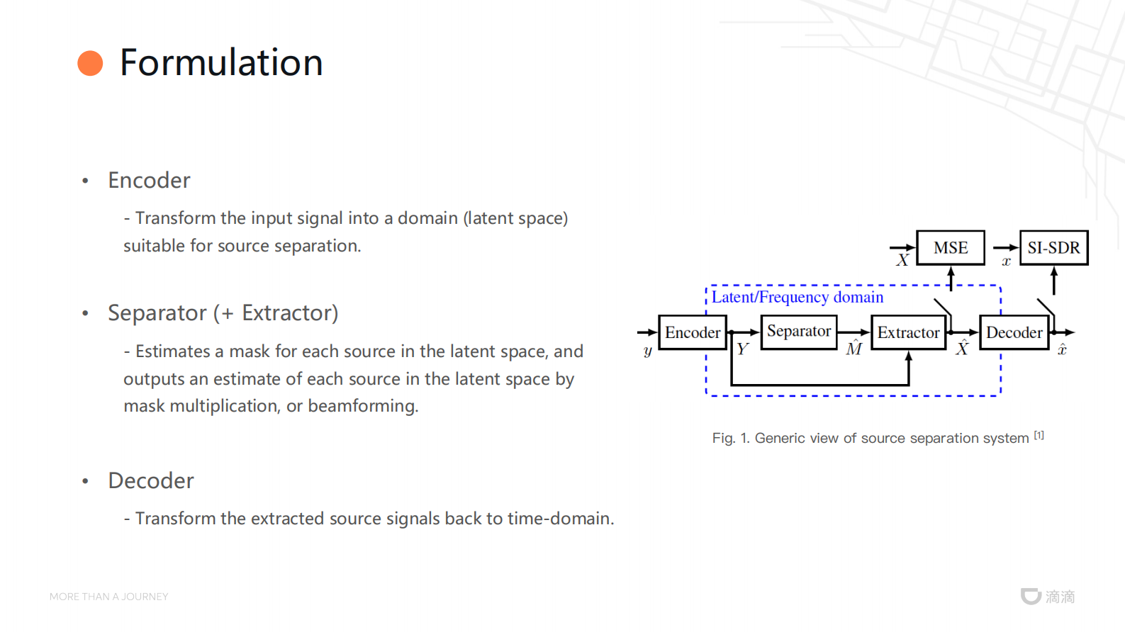 10-4端到端语音分离技术及应用 第5页