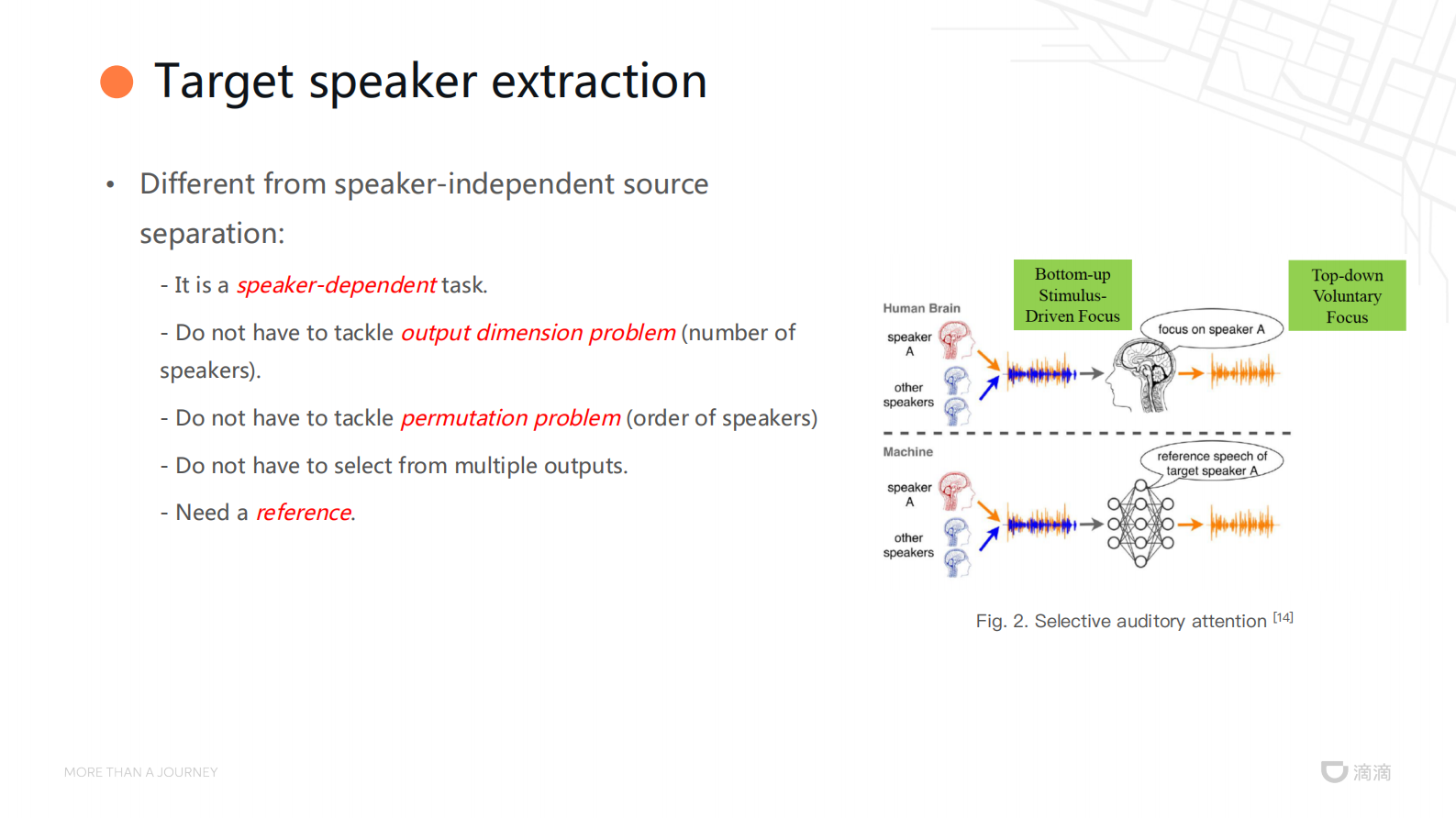 10-4端到端语音分离技术及应用 第10页