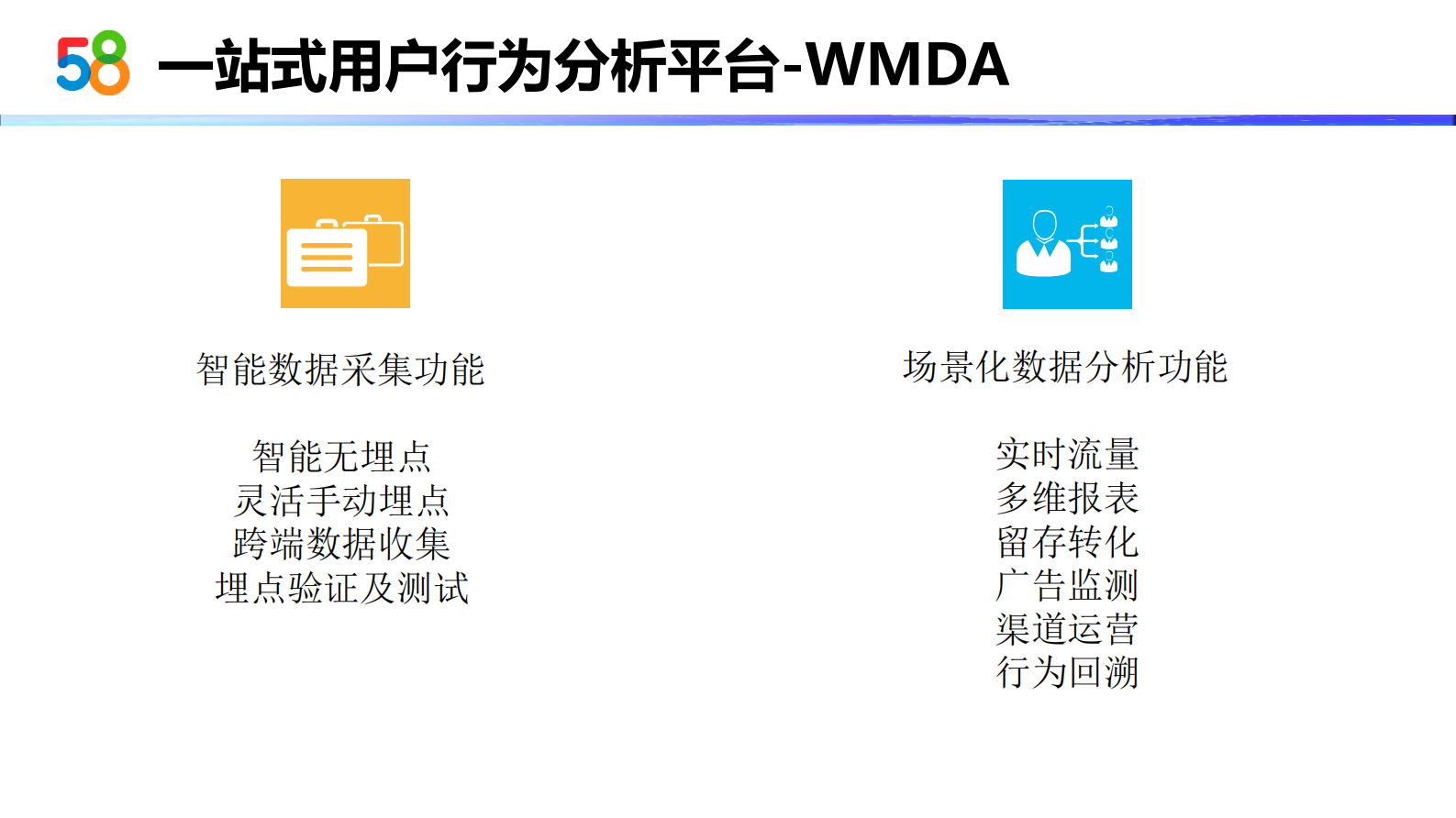 58大数据应用架构实践-1 第6页
