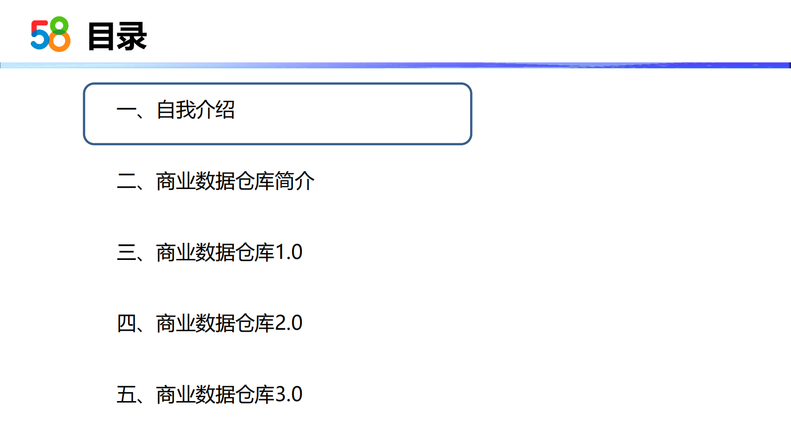 58商业数据应用实践-2 第3页