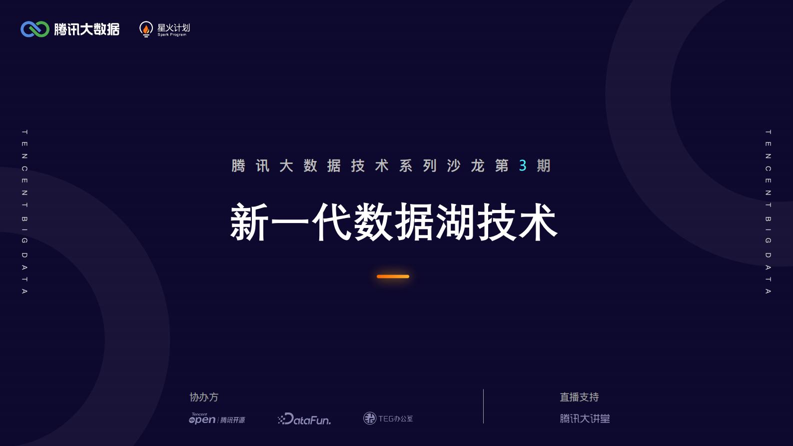 Iceberg在腾讯内部的实践_2020_09_08_公开 第1页