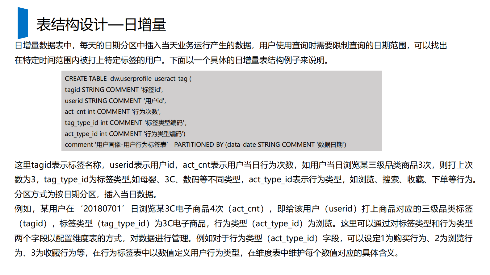 如何从0到1构建用户画像系统 第8页