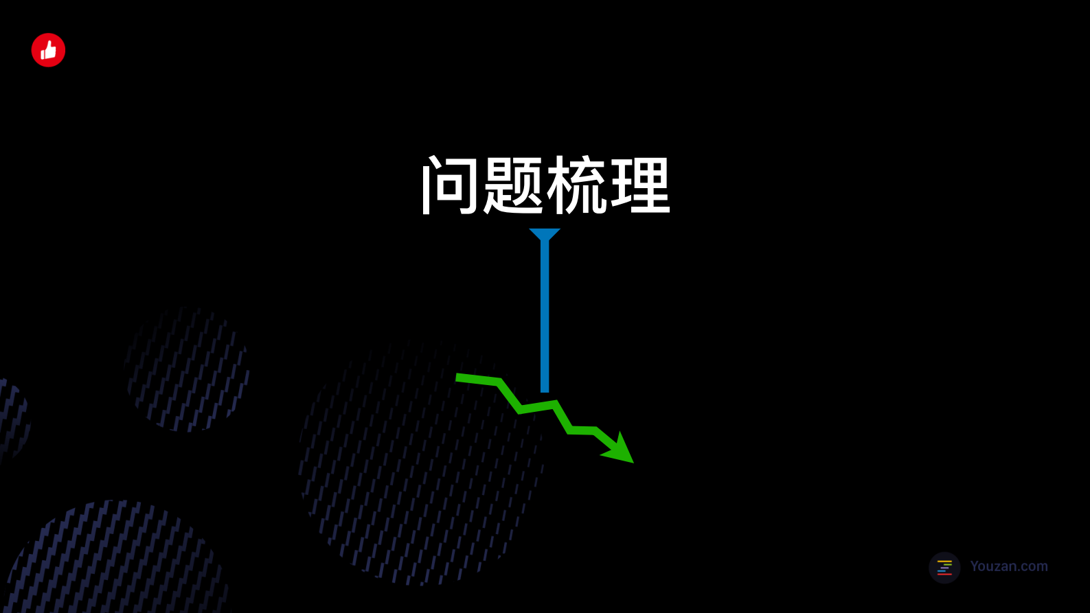 数据成本治理在有赞的实践-更木 第7页