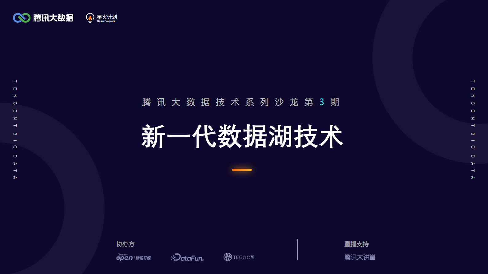 数据湖分析之Upsert详解 第1页