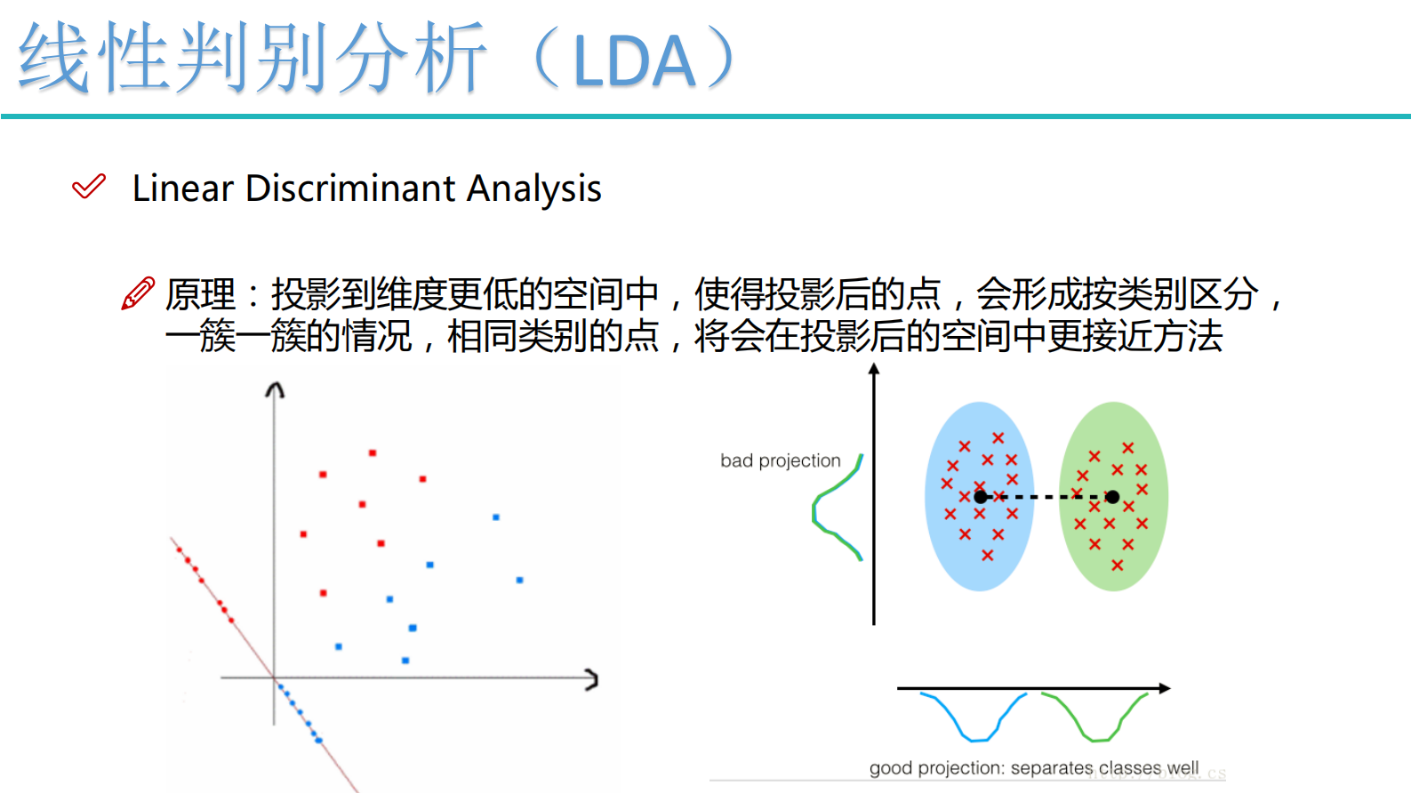 9-LDA与PCA算法 第2页