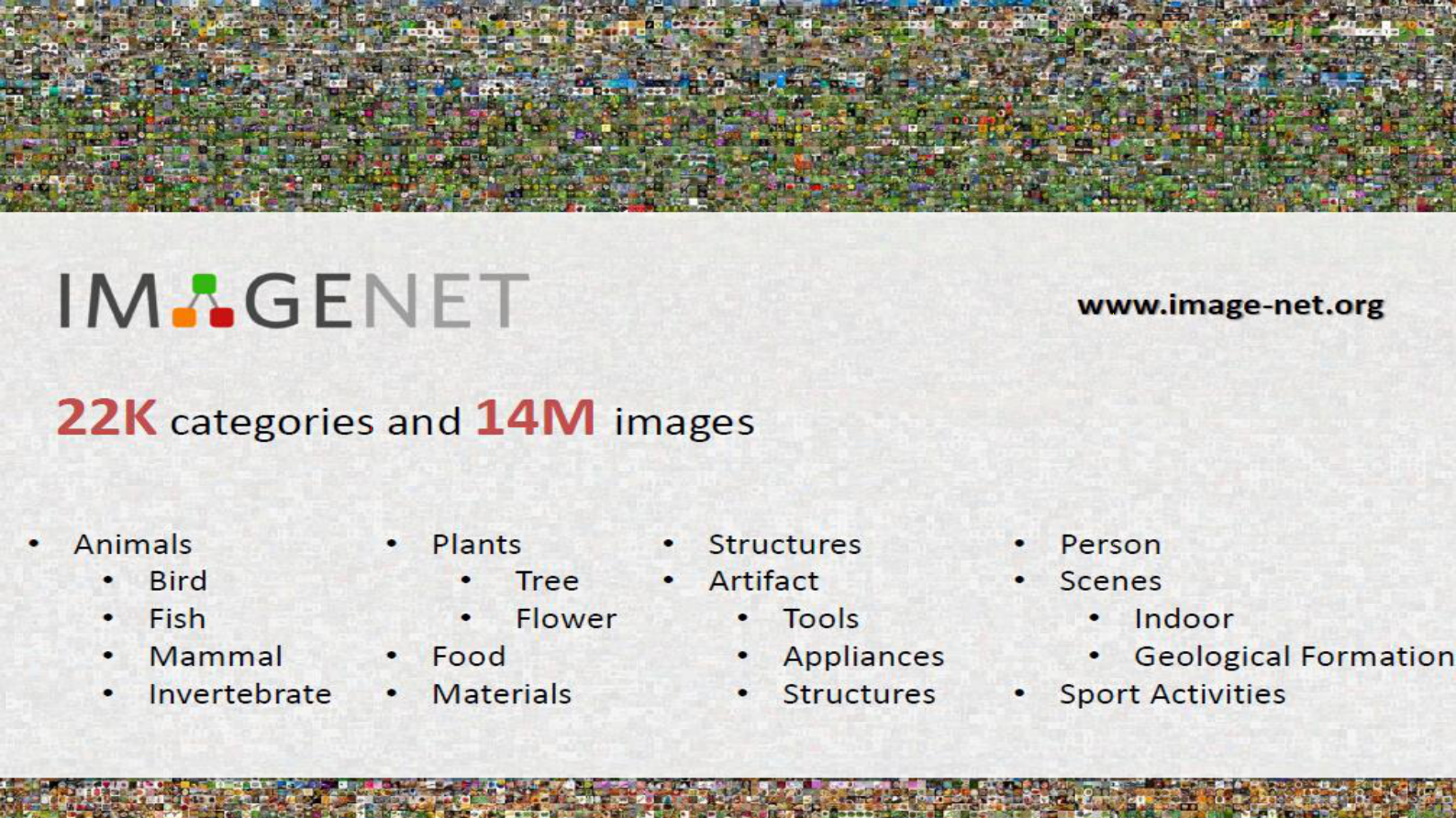 11-神经网络 第4页