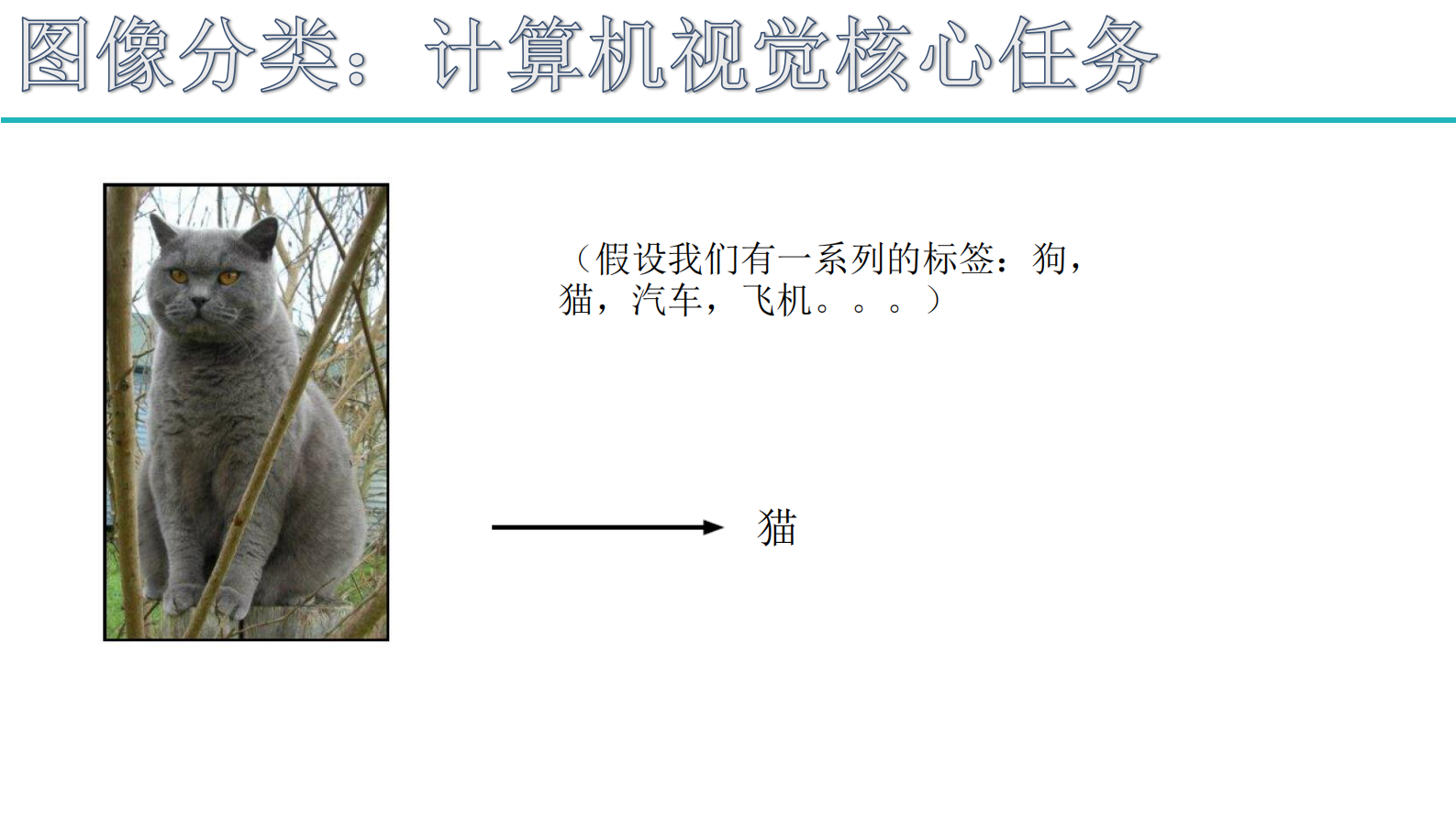 11-神经网络 第10页