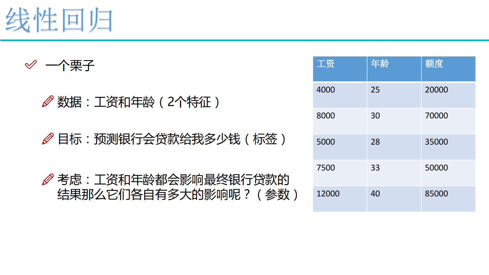 2-回归算法 第1页