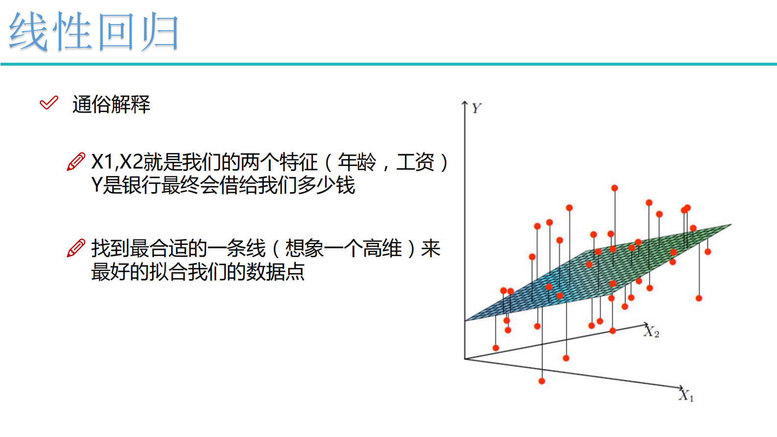 2-回归算法 第2页