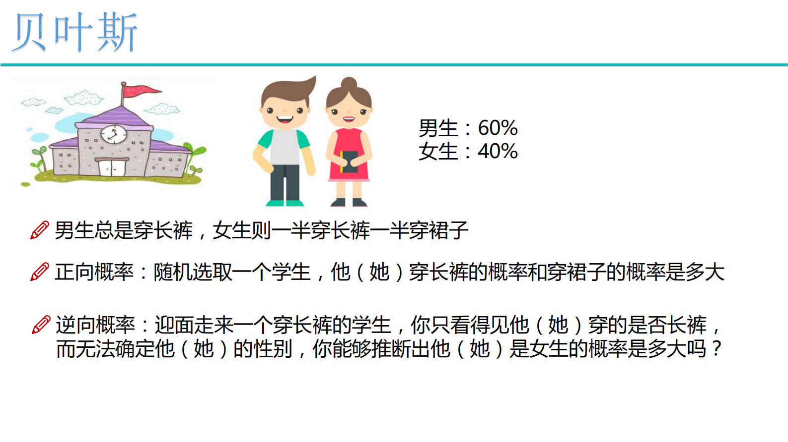 5-贝叶斯算法 第4页