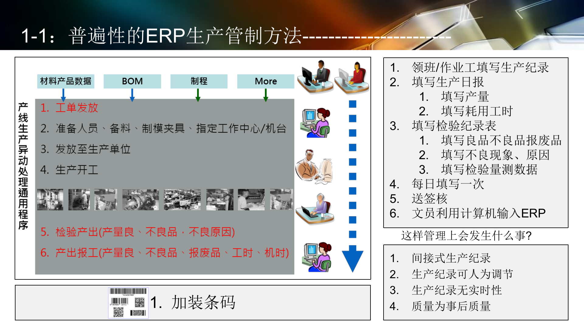 126页数字化工厂规划PPT.pptx 第10页
