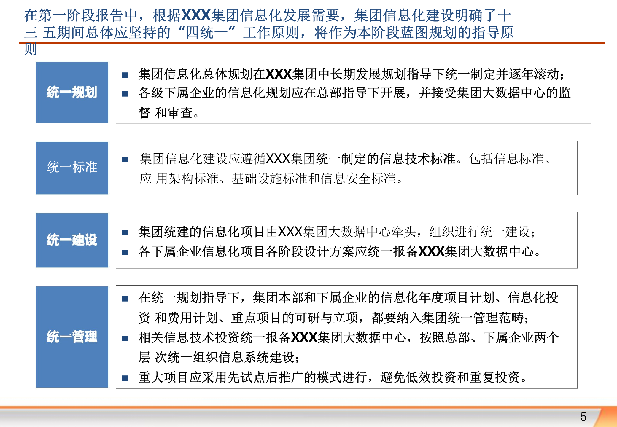 集团信息化规划.pptx 第5页