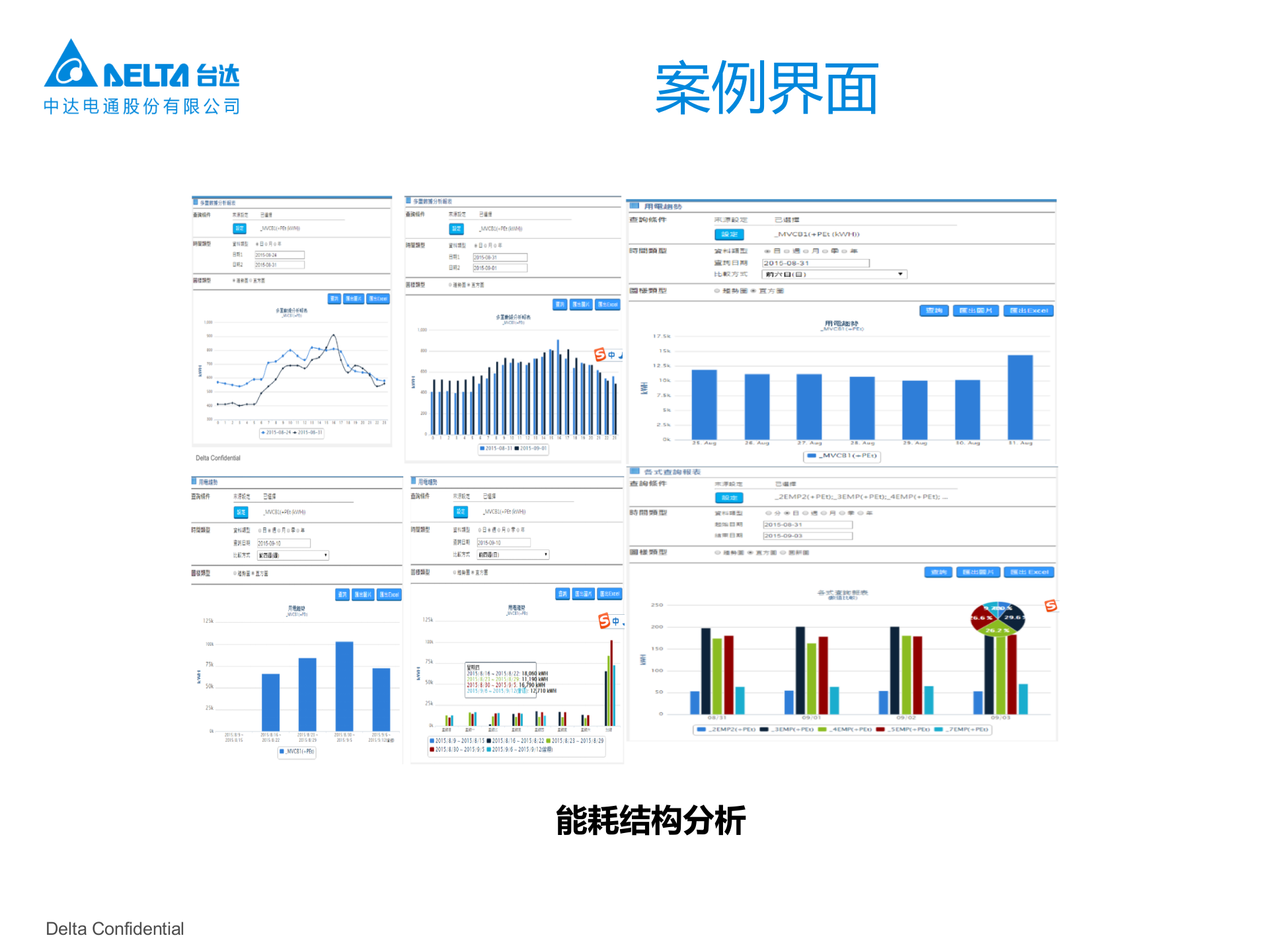 海尔集团智慧工厂方案V3.0 第10页