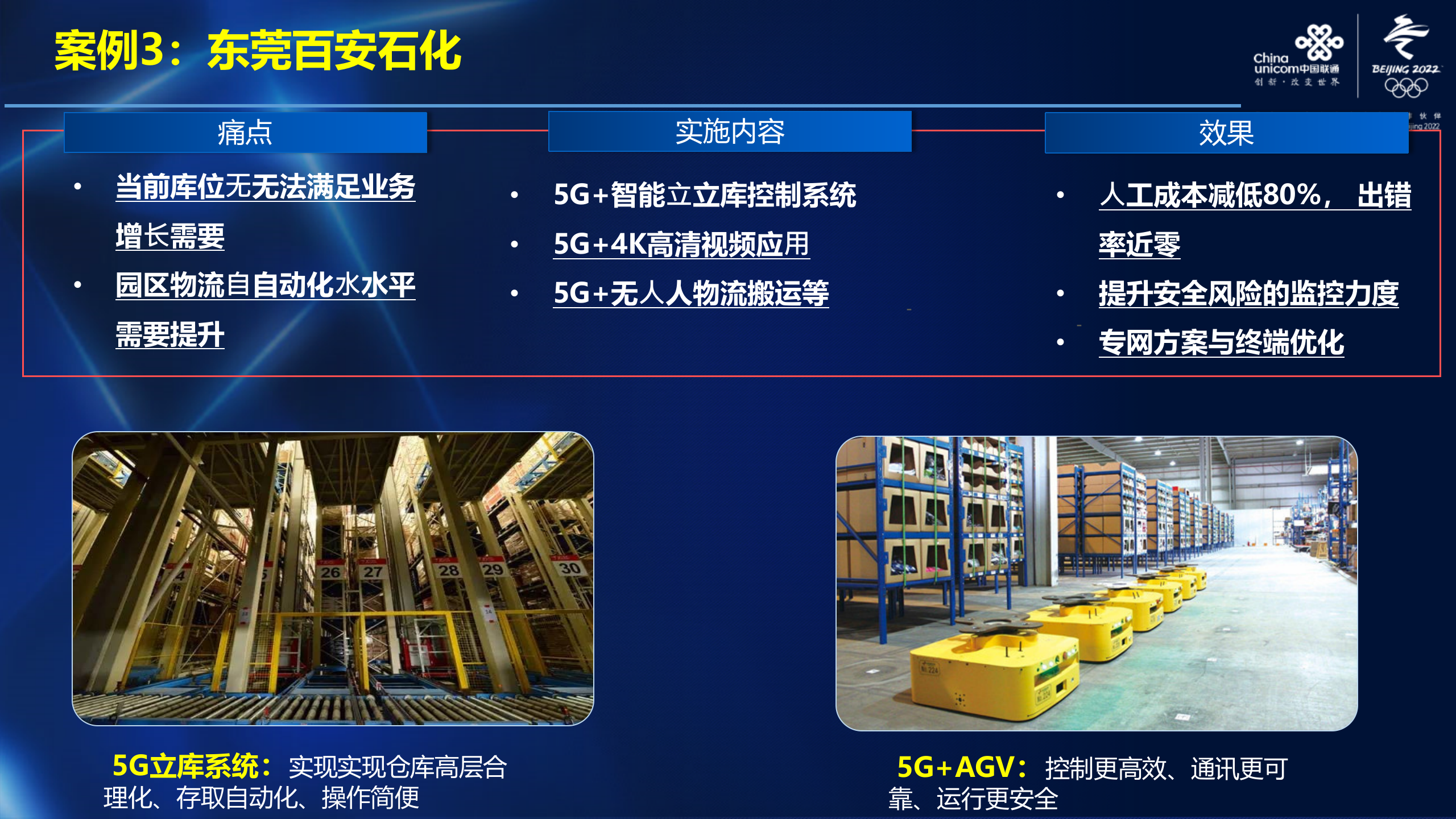 智能制造(3) 第5页