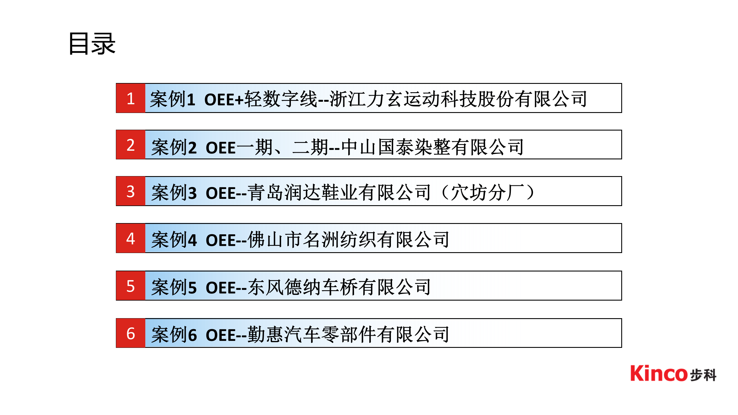 步科设备数据采集案例（金蝶） 第2页
