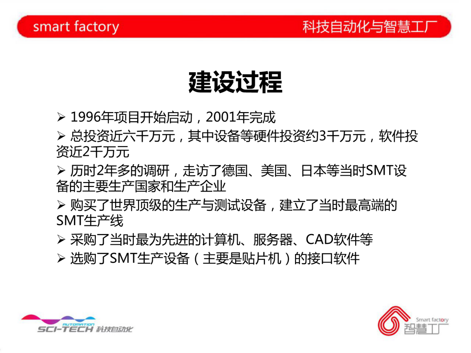 电子制造智慧工厂实践 第5页