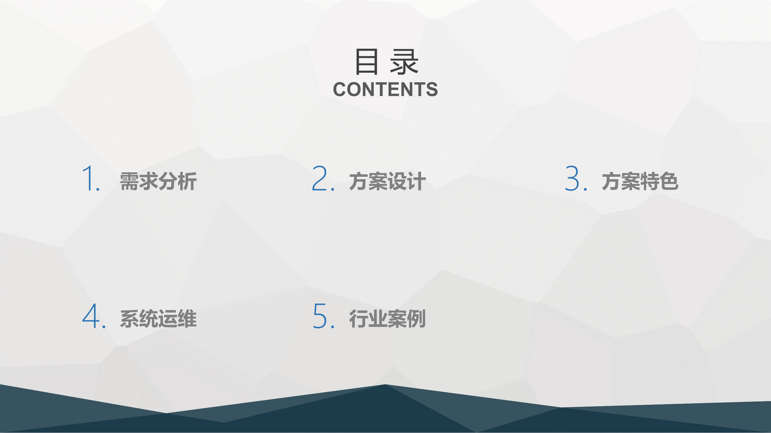 工厂智能监控系统设计-智慧-PPT 第2页