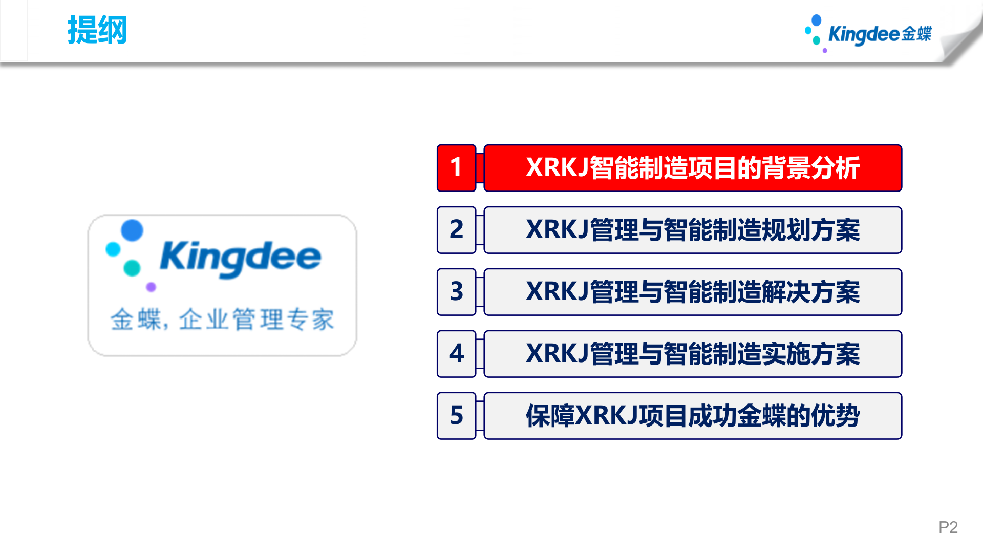 广东XR科技智能制造方案VW 第2页