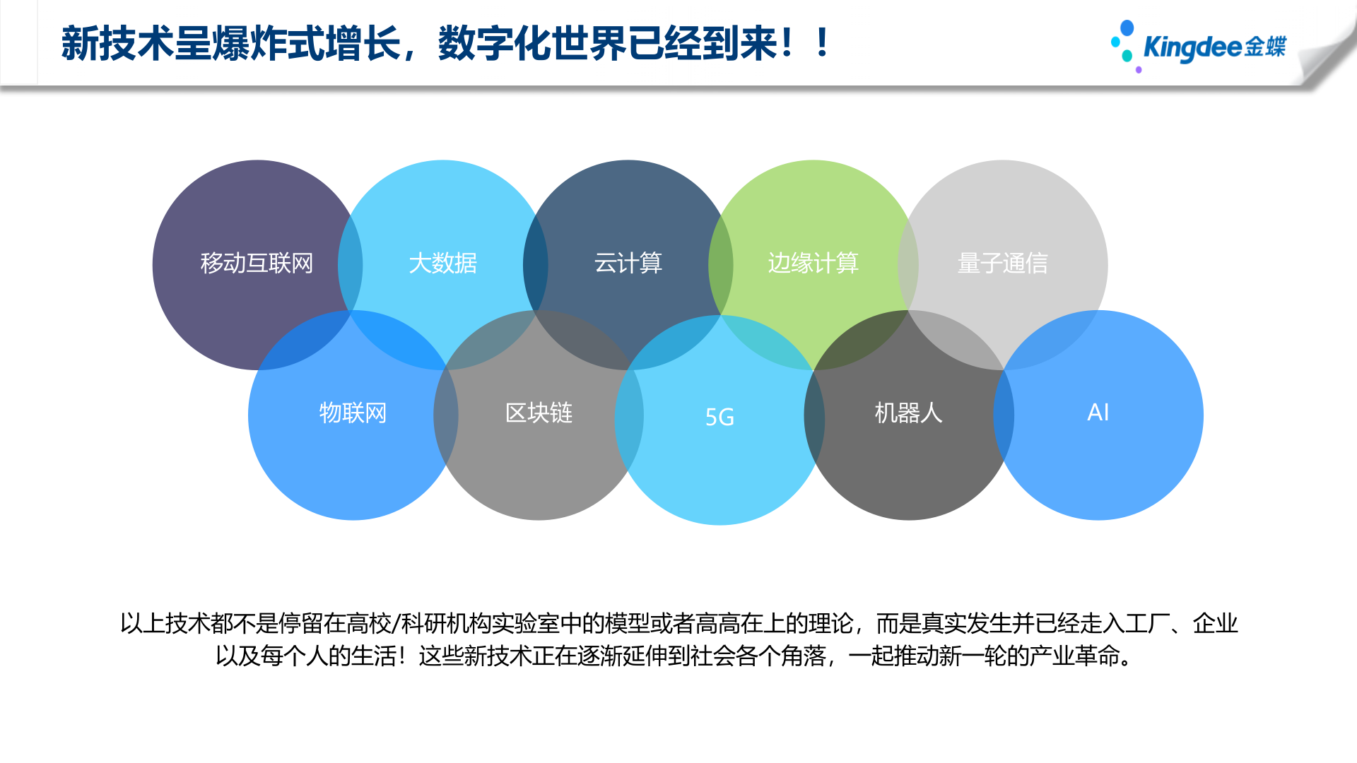 广东XR科技智能制造方案VW 第3页