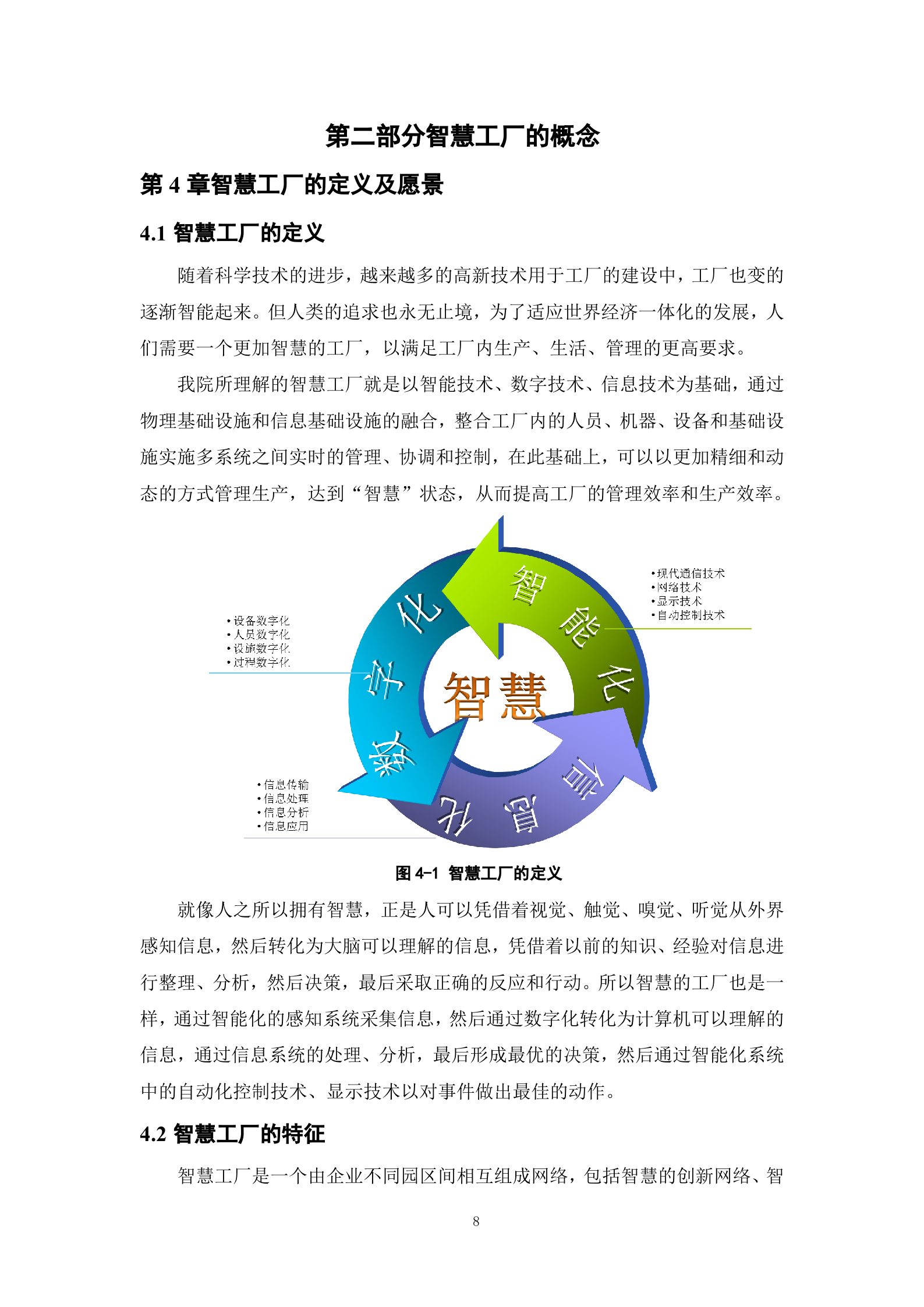 基于PIM的智慧工厂解决方案 第8页