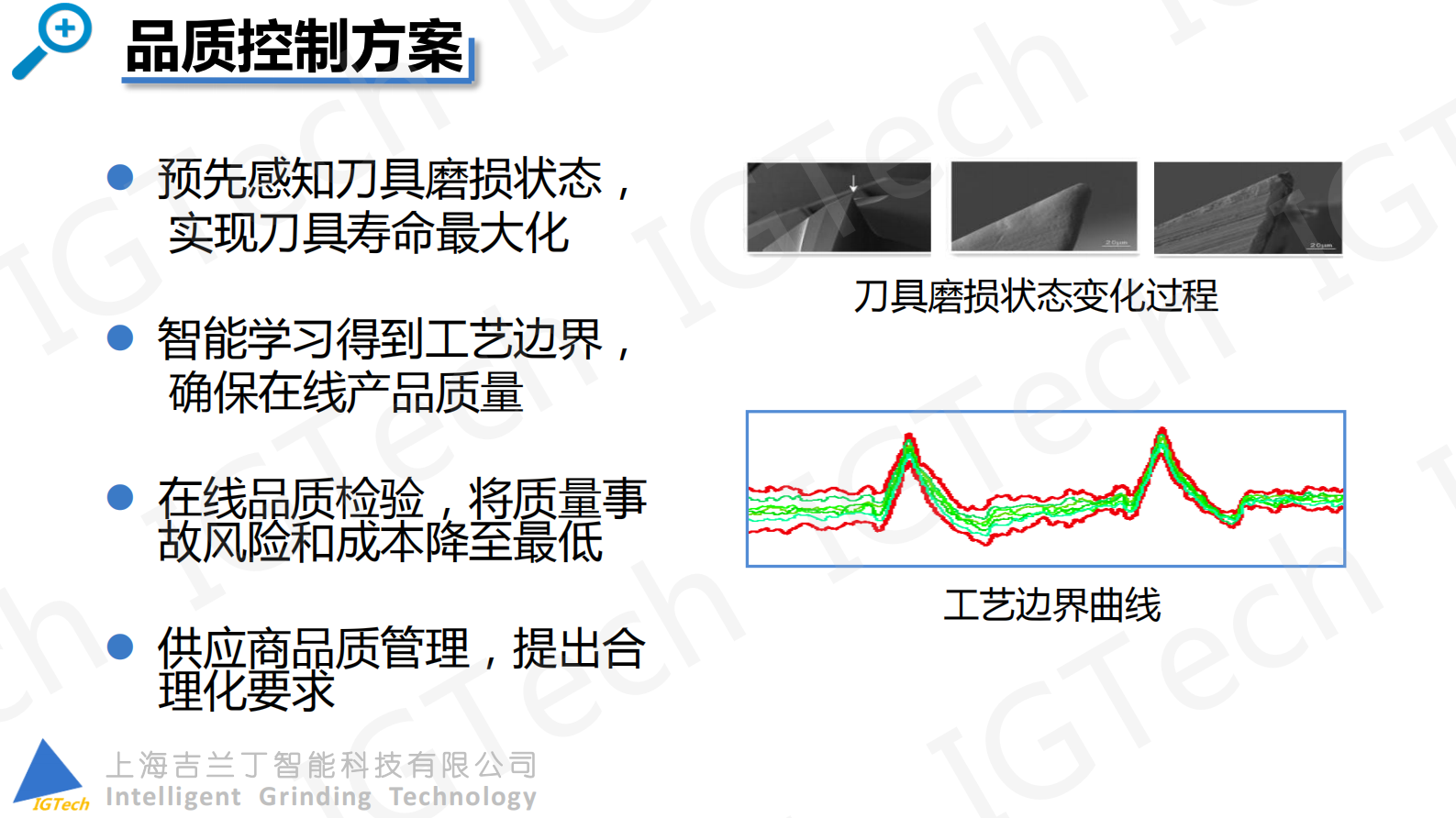 吉兰丁智能制造系统解决方案 第8页