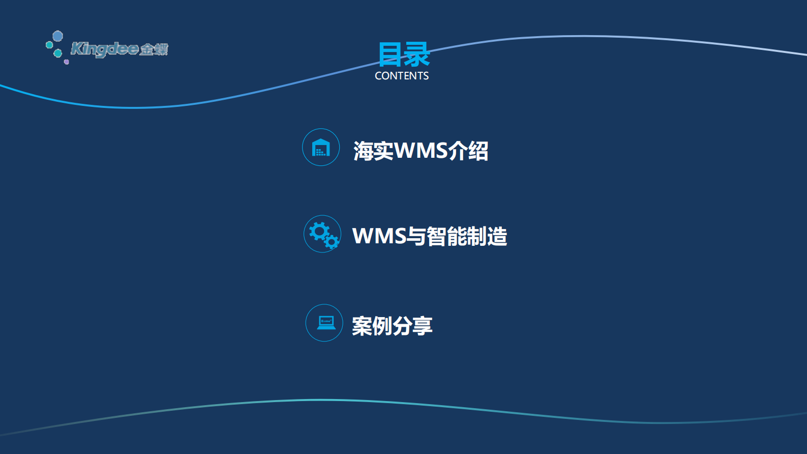 科技版-海实WMS介绍 第4页