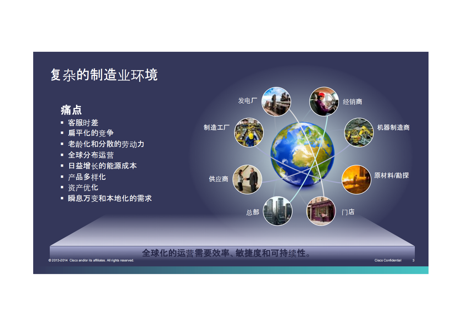 思科-未来互联工厂 第3页