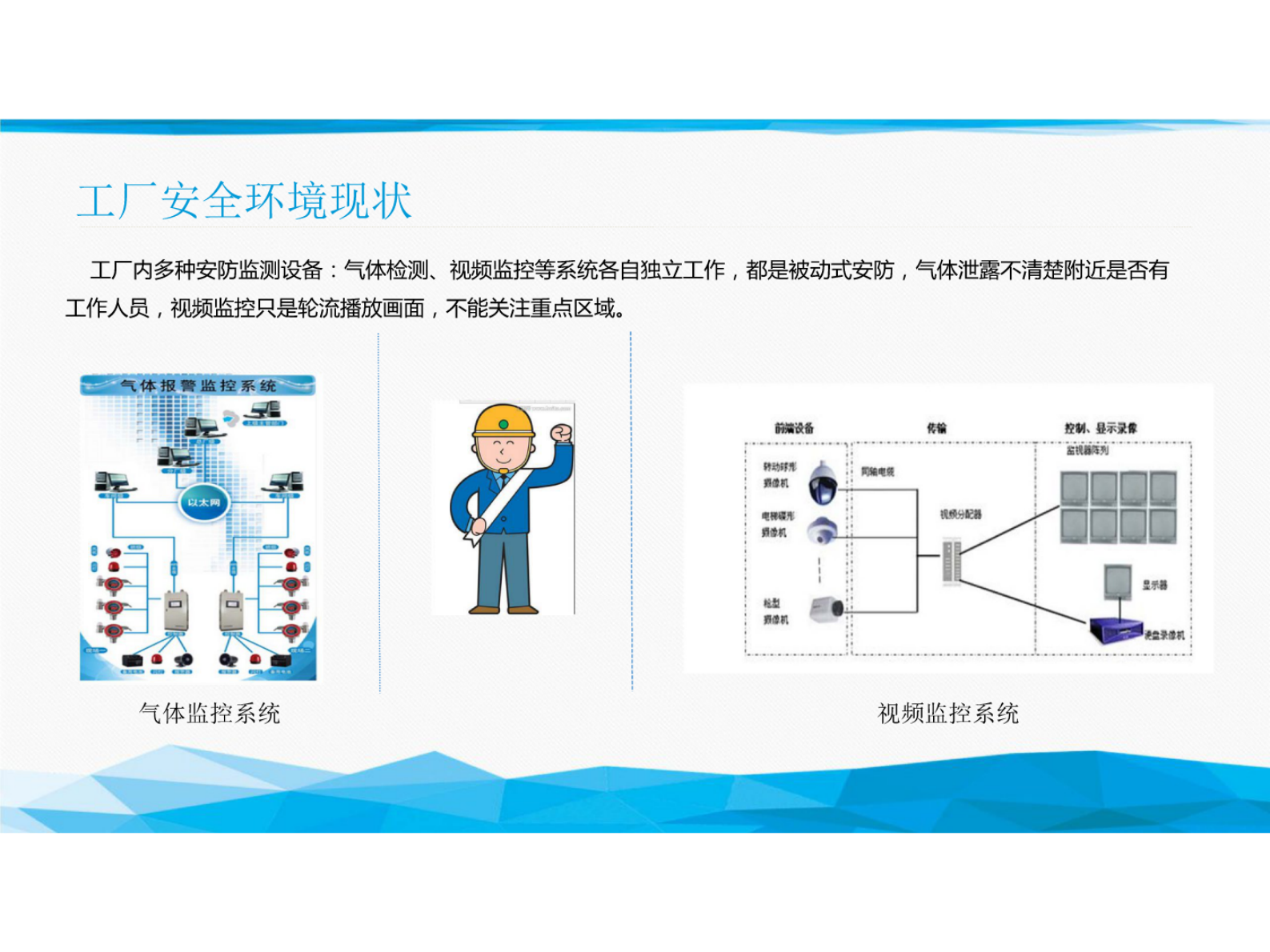 新锐科创智慧工厂方案 第4页