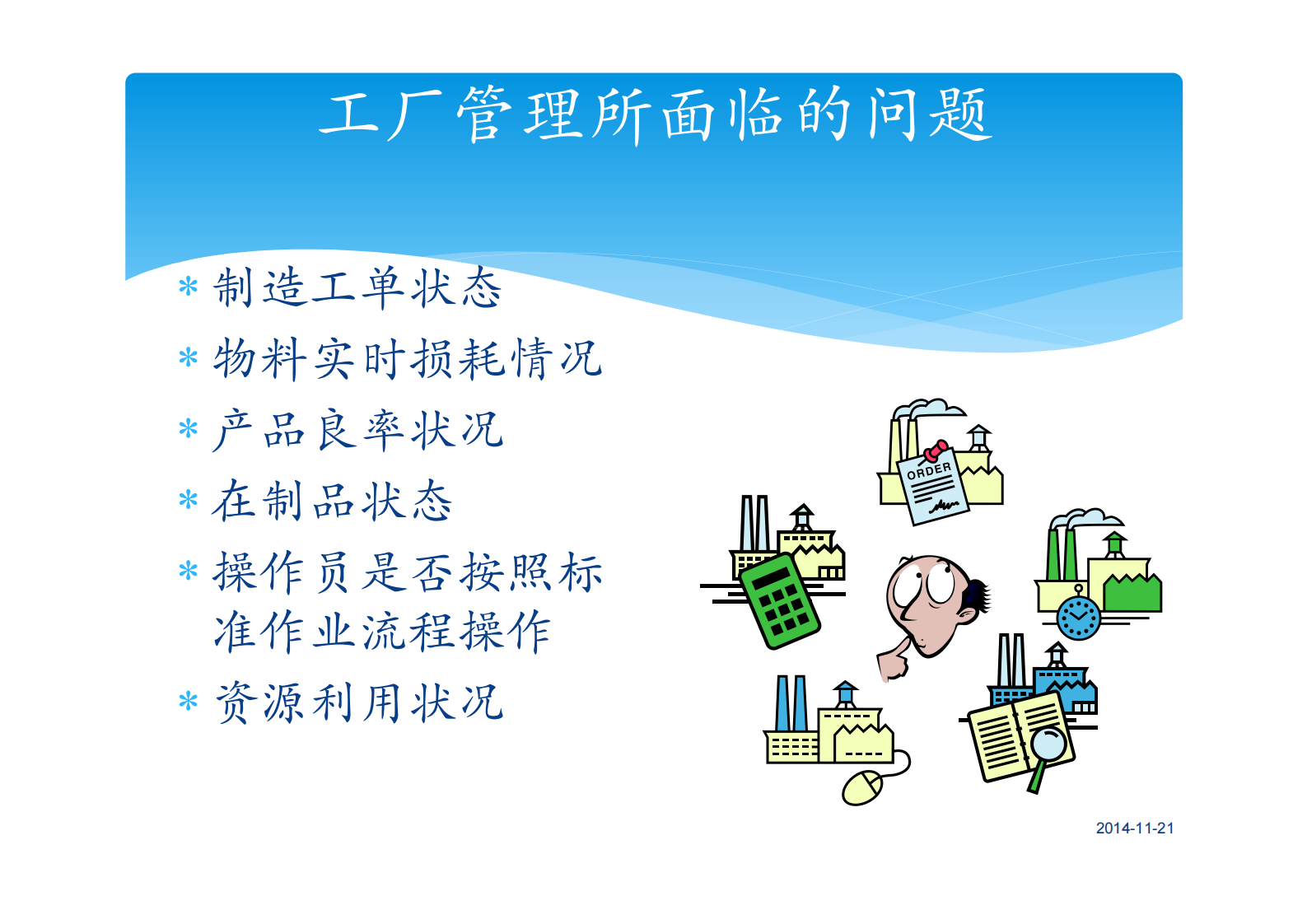 研华科技数字化工厂解决方案 第5页