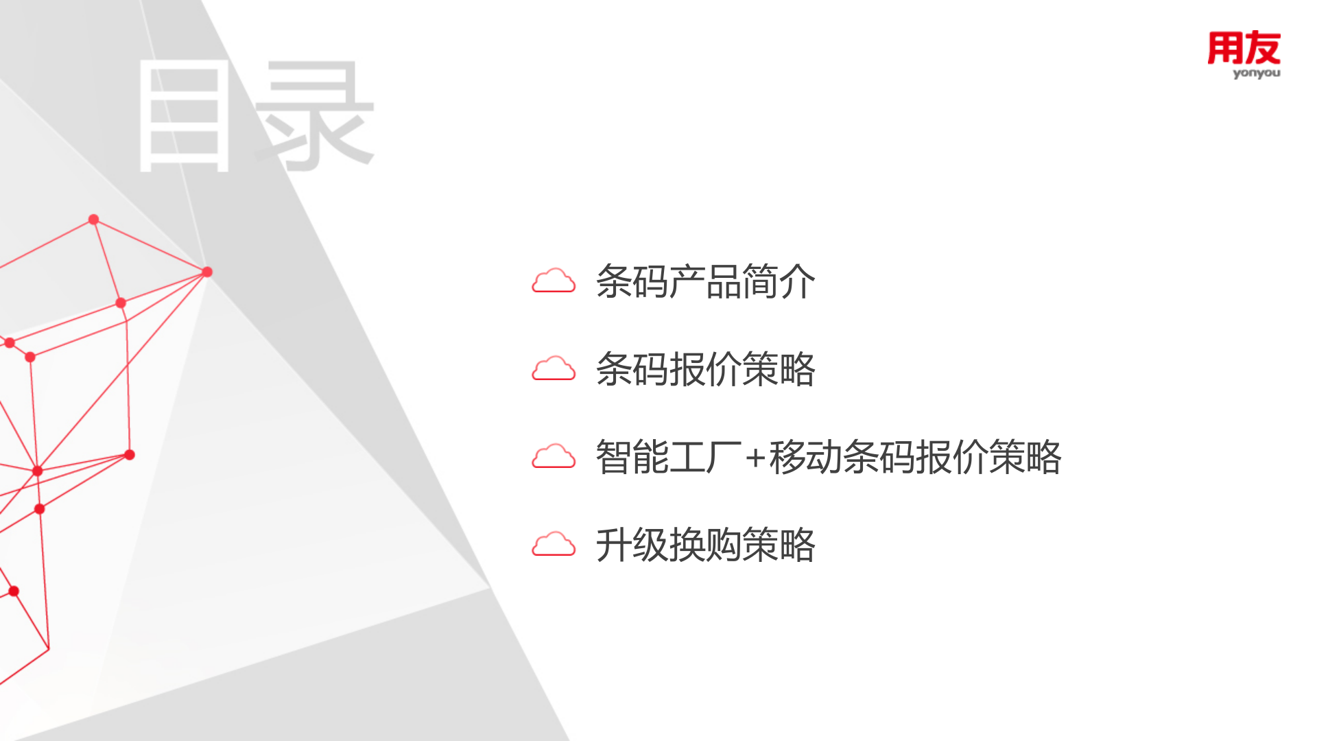 智能工厂-移动条码产品订购 第2页