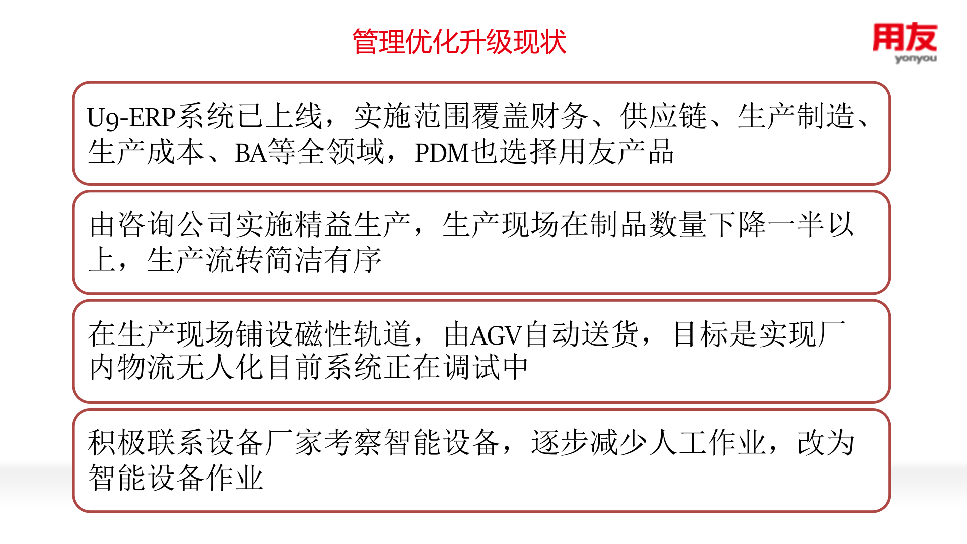 智能制造案例分享 第6页