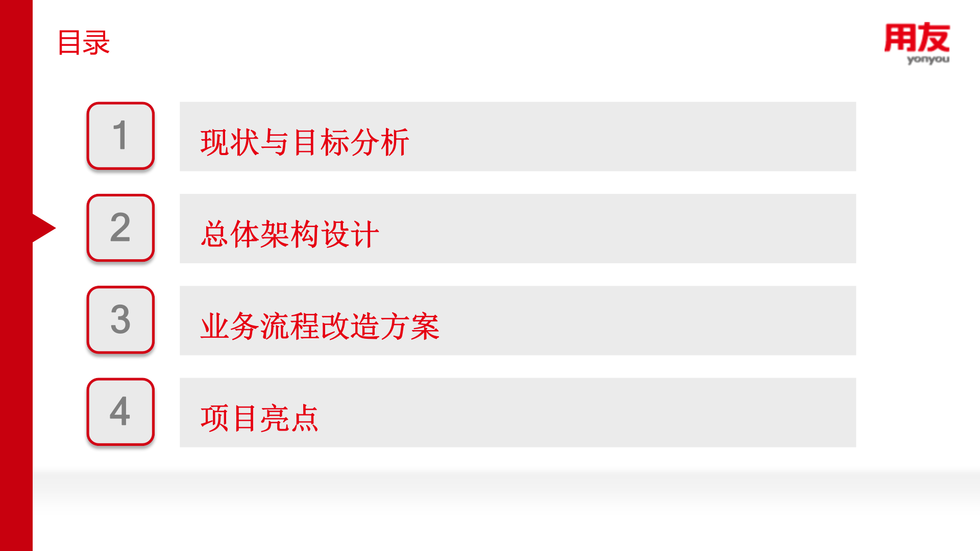 智能制造案例分享 第7页