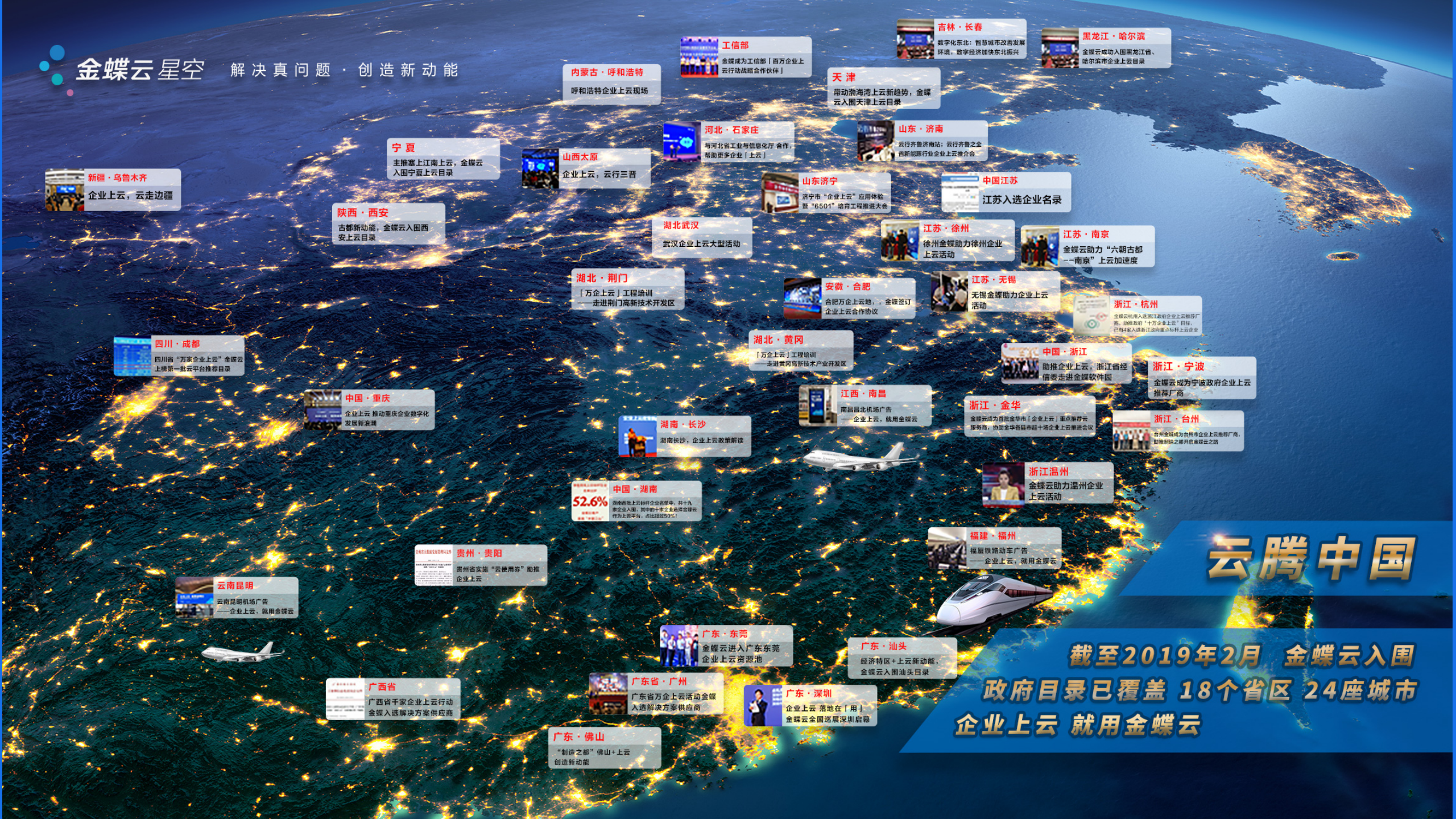 智能制造策略和推广计划 第8页