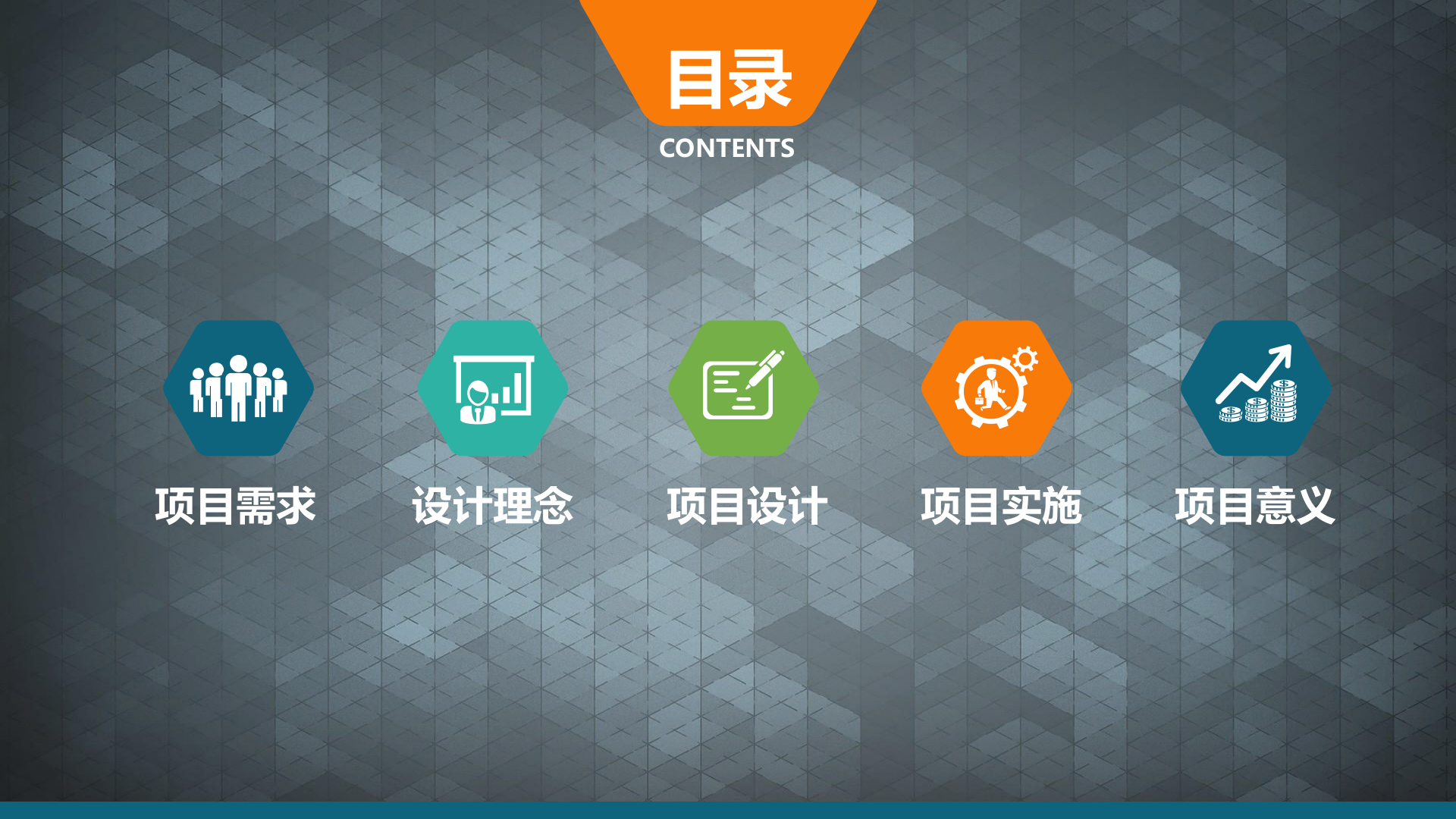 【精品】三级综合甲等医院智能化系统解决方案——ITIL之家-www.itilzj.com 第2页